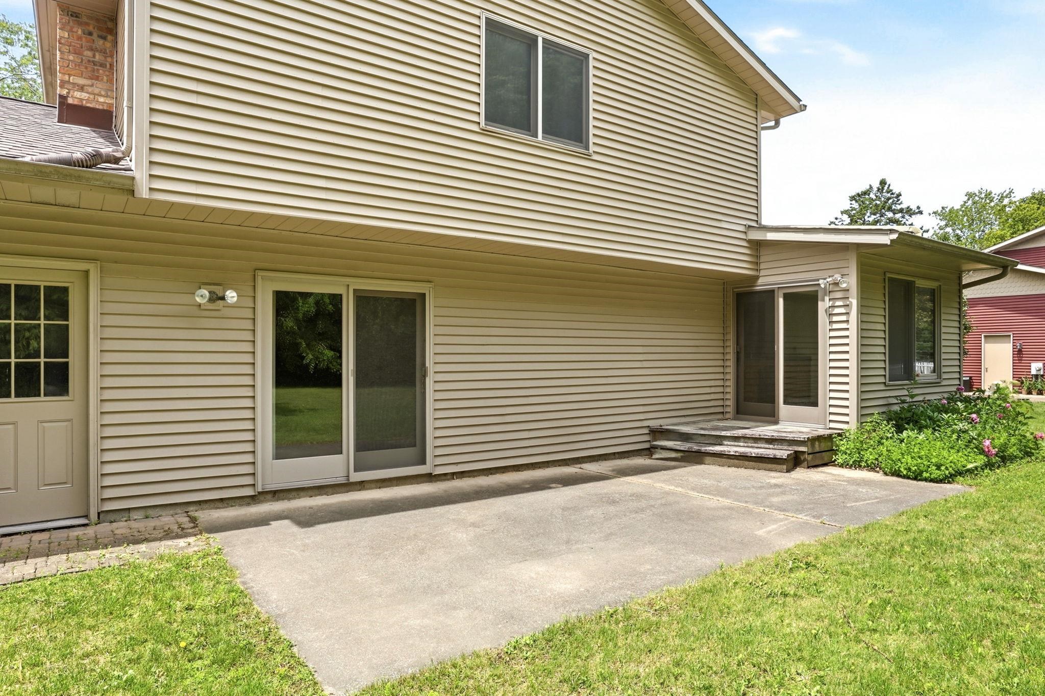 577 E Franconian Drive Property Photo 42
