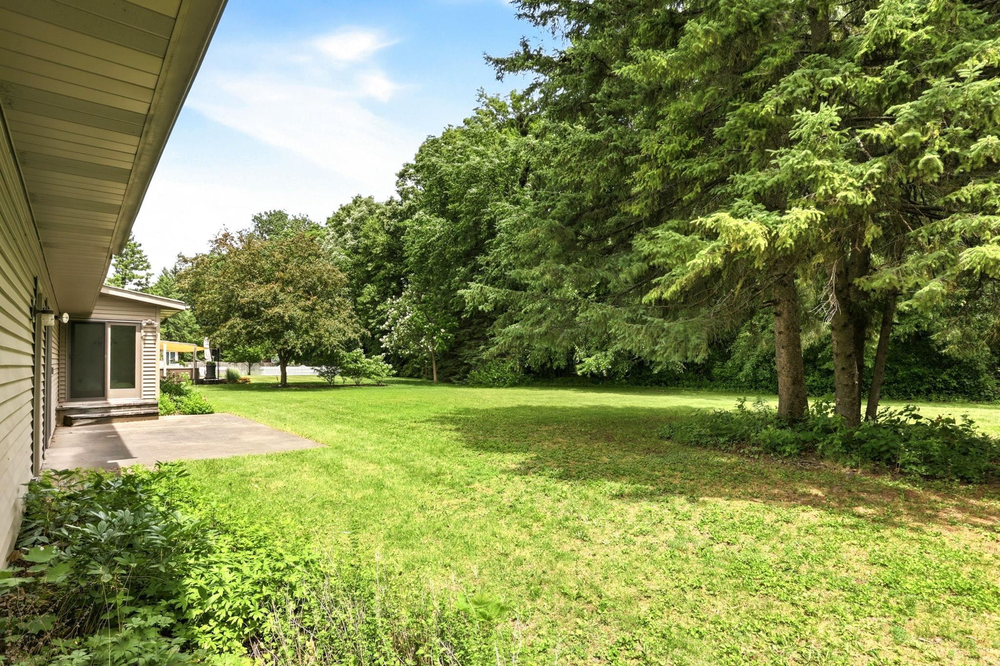 577 E Franconian Drive Property Photo 43