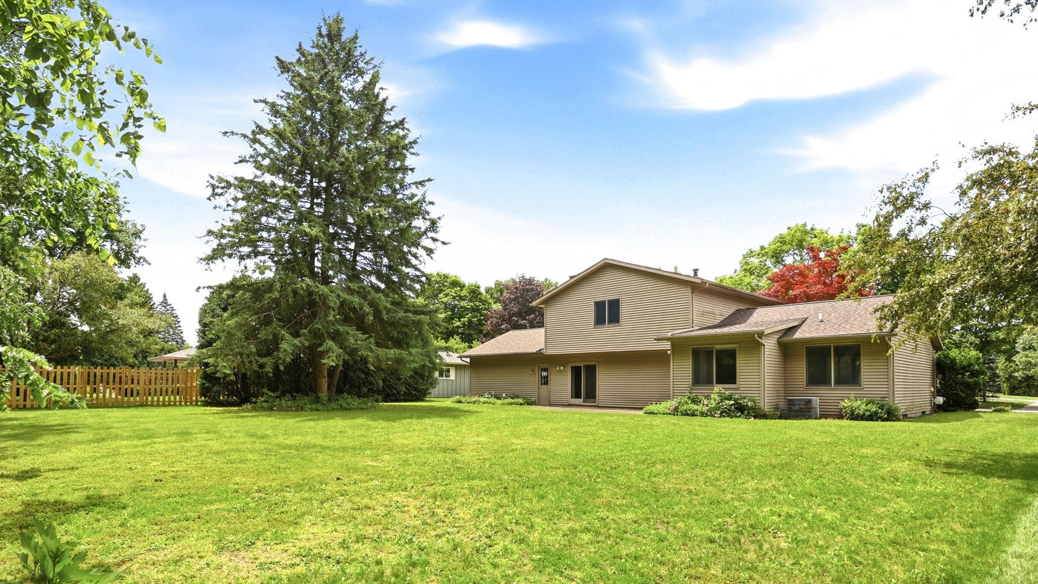577 E Franconian Drive Property Photo 44