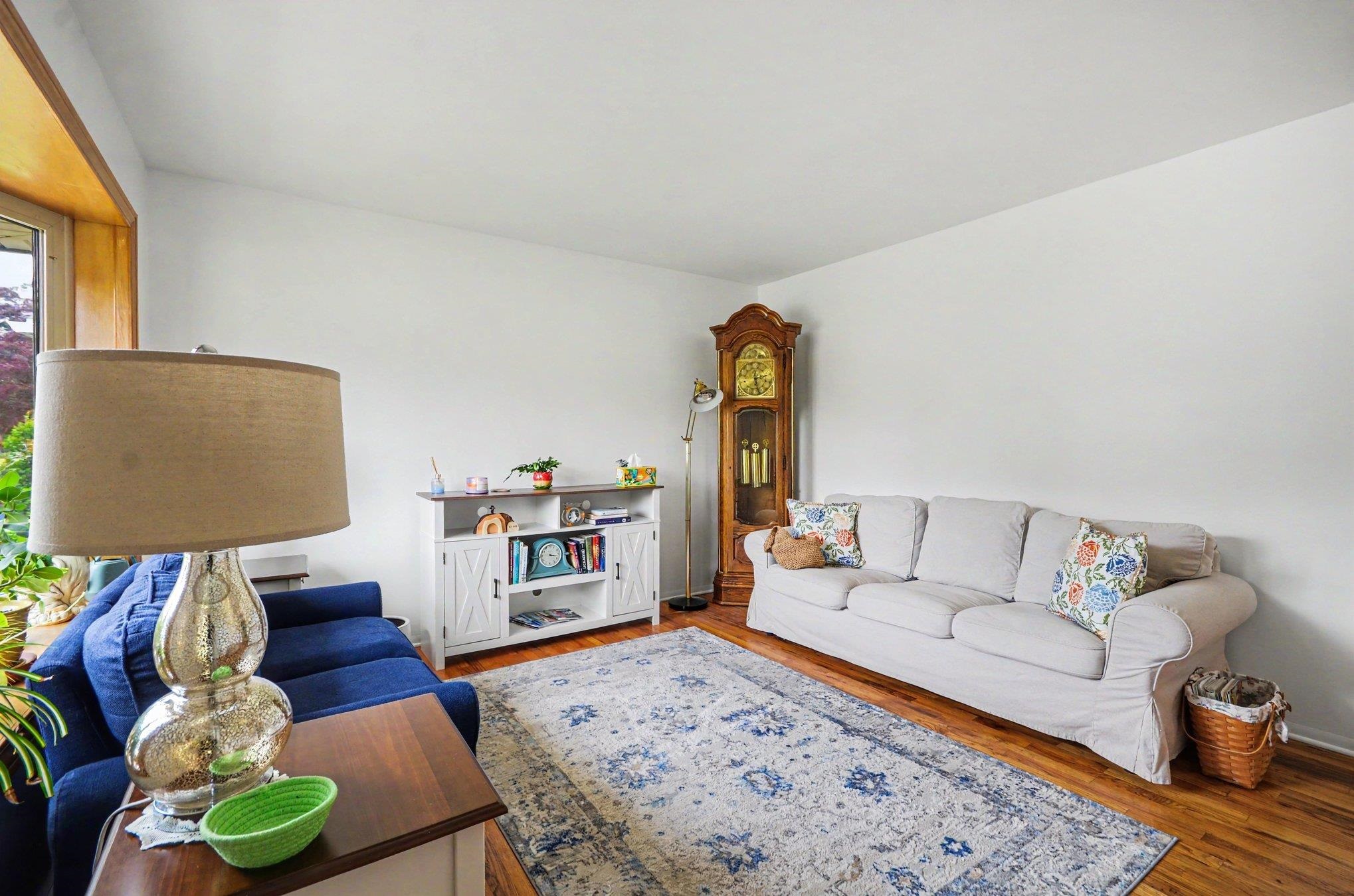 11822 Highland Drive Property Photo 4