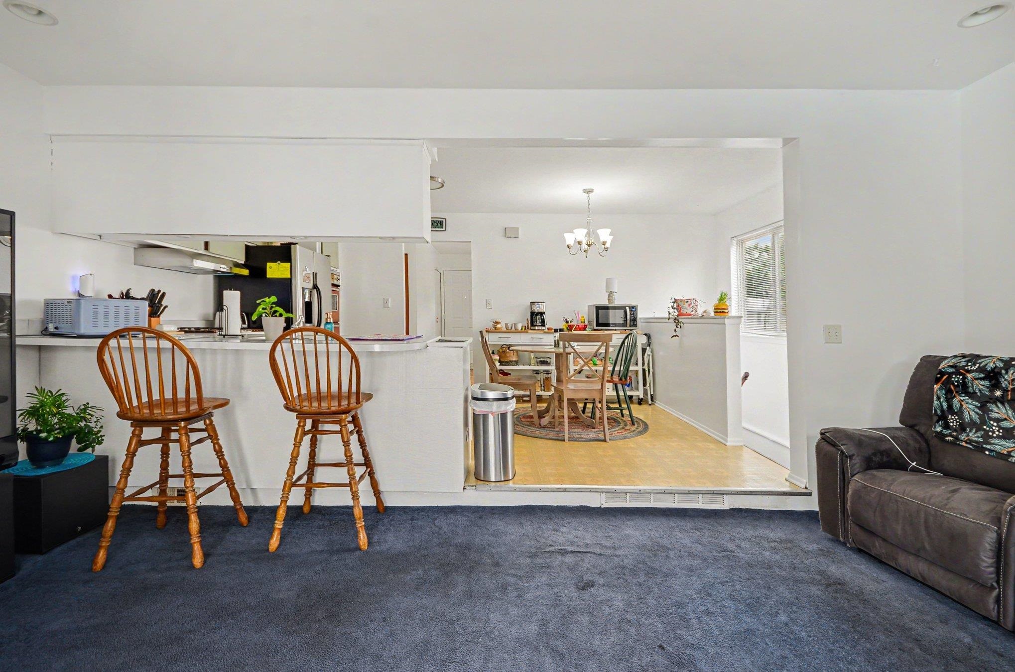 11822 Highland Drive Property Photo 10