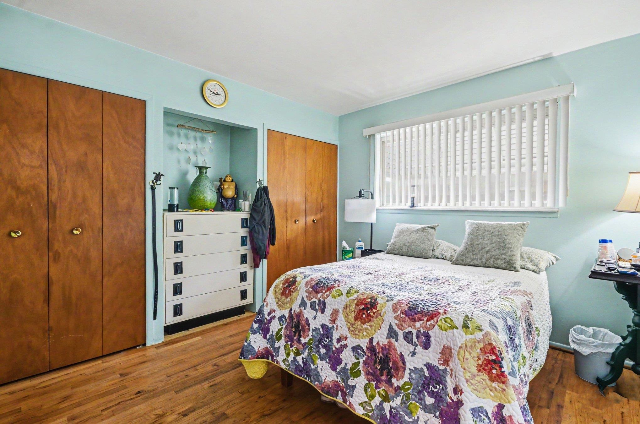 11822 Highland Drive Property Photo 12