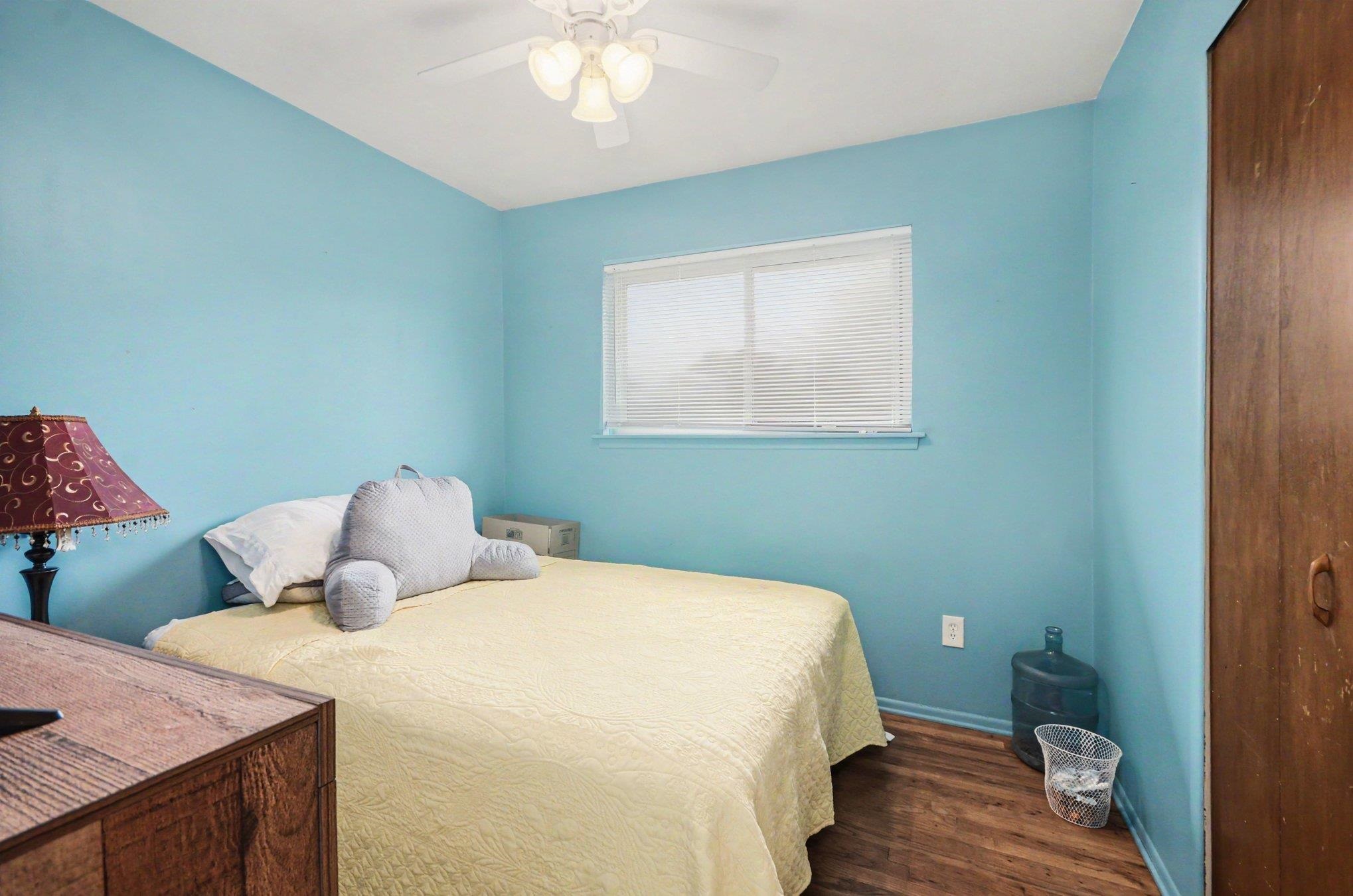 11822 Highland Drive Property Photo 13