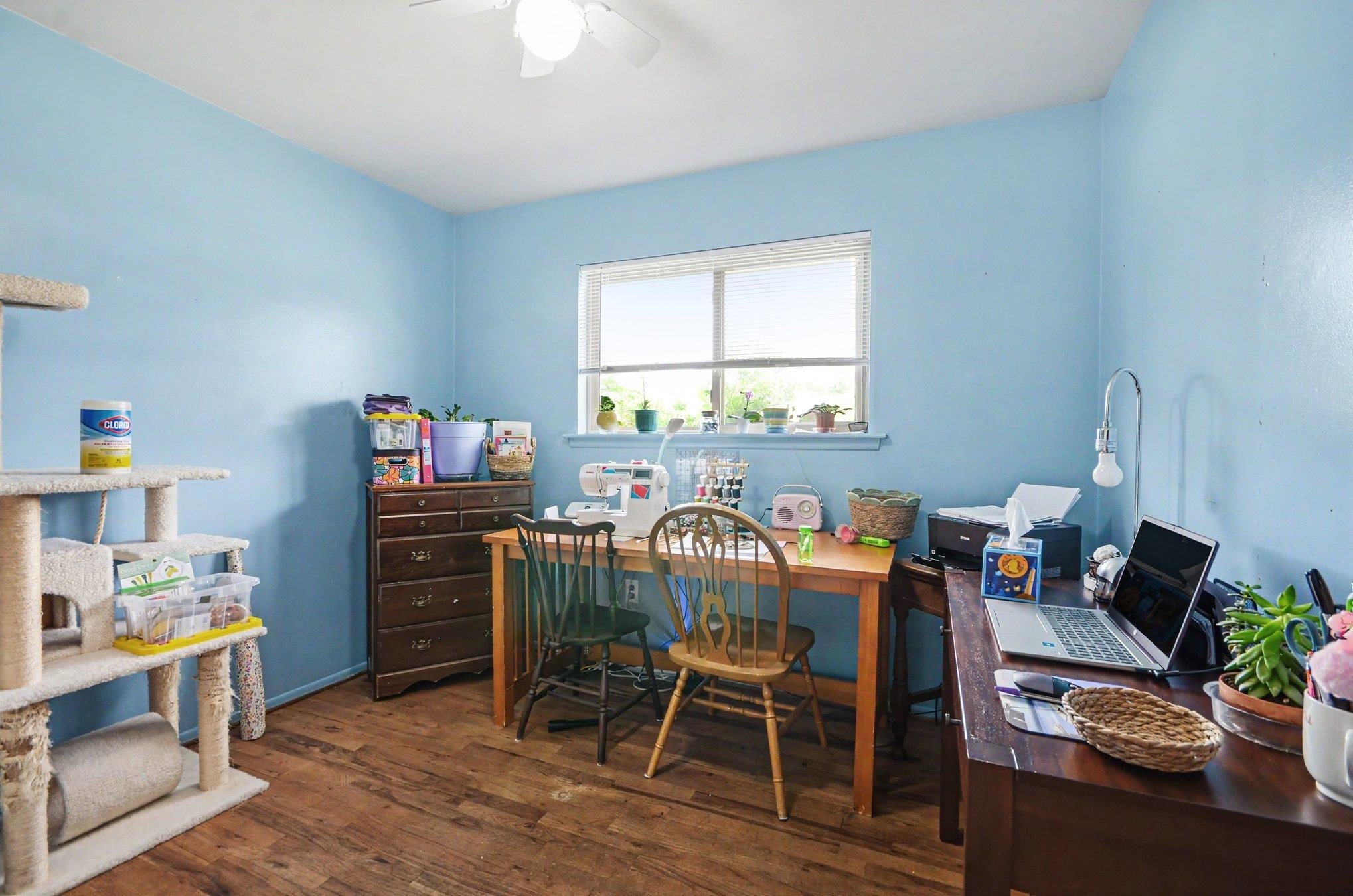 11822 Highland Drive Property Photo 14
