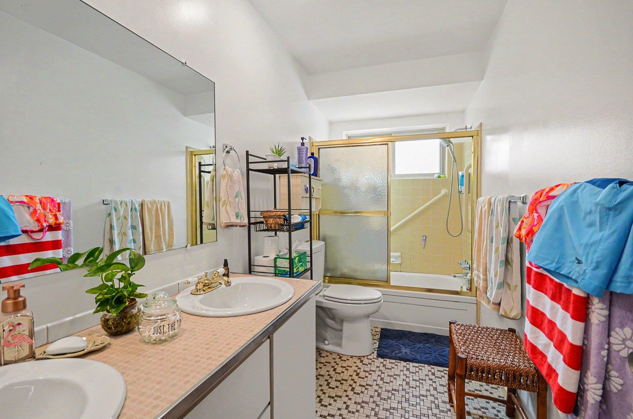 11822 Highland Drive Property Photo 15