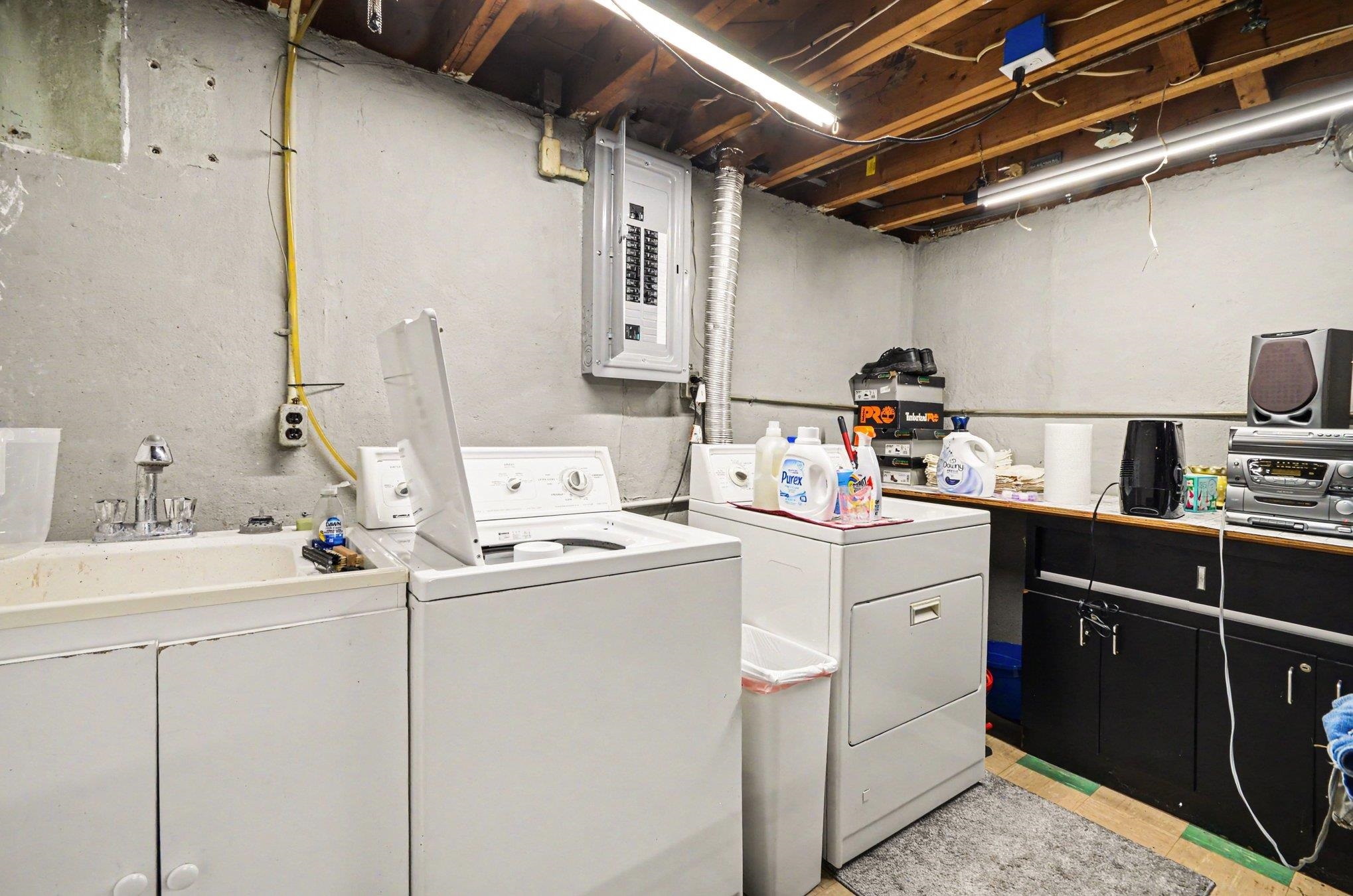 11822 Highland Drive Property Photo 16