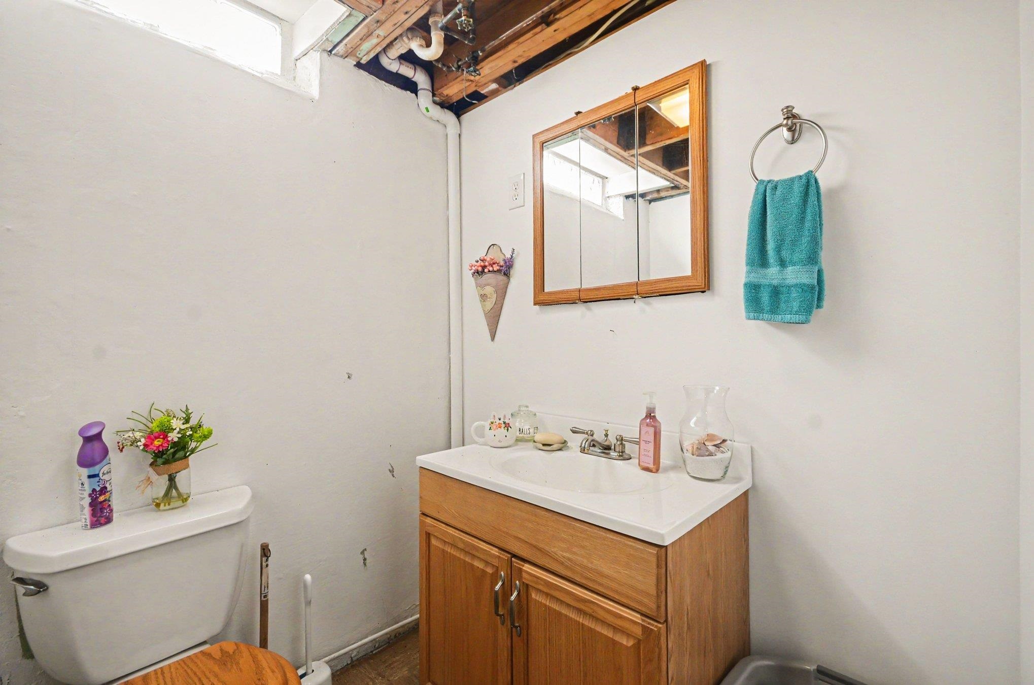 11822 Highland Drive Property Photo 17