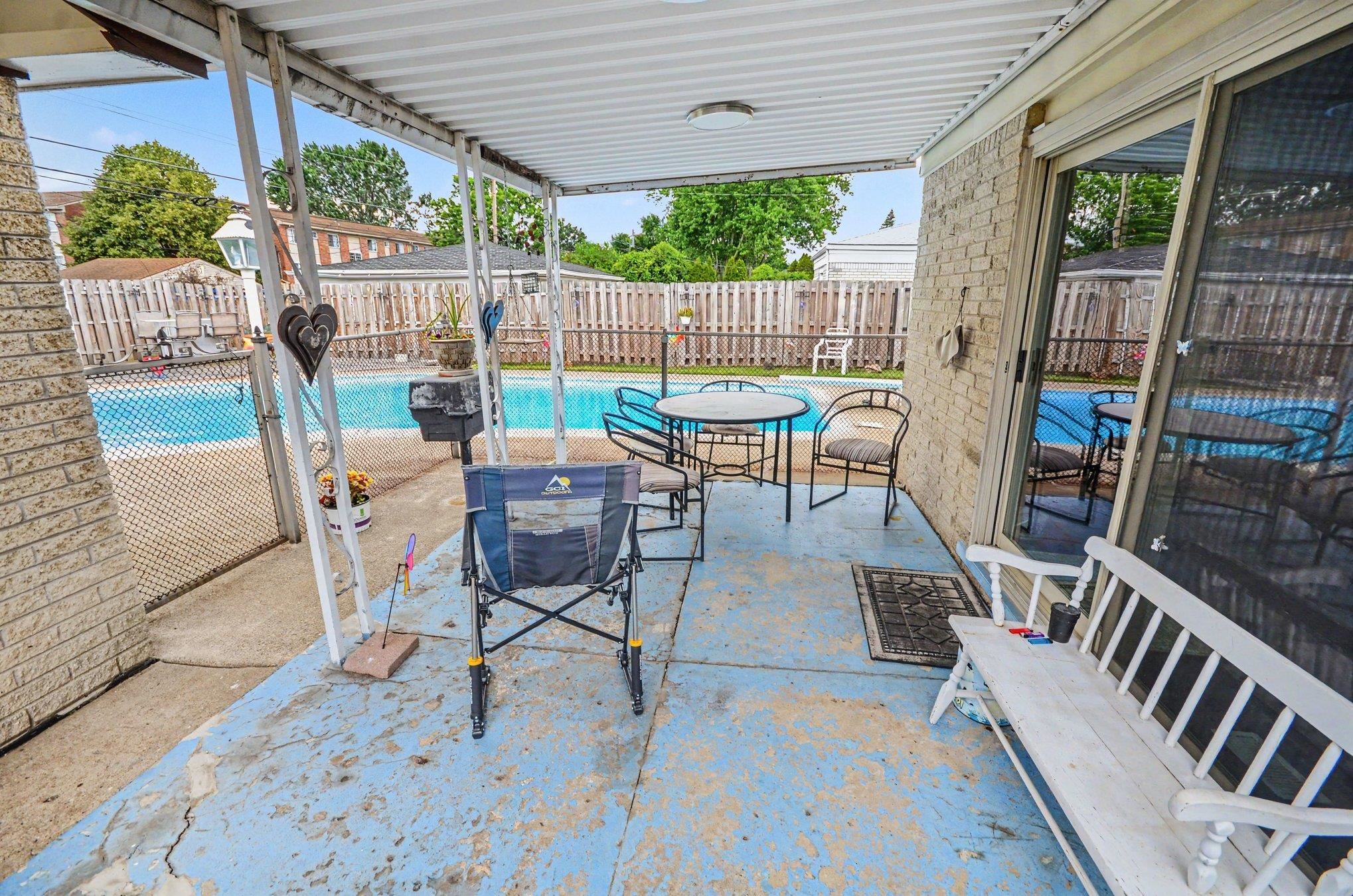 11822 Highland Drive Property Photo 20