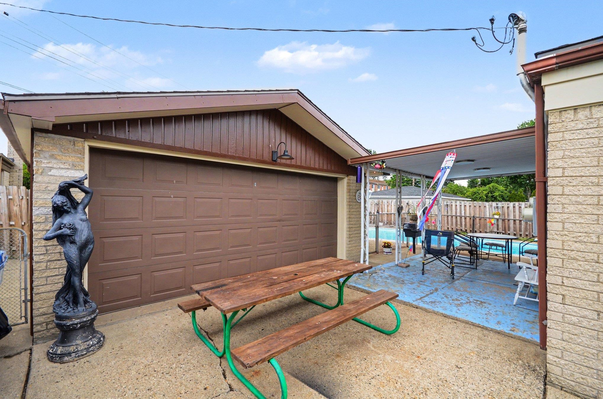 11822 Highland Drive Property Photo 21