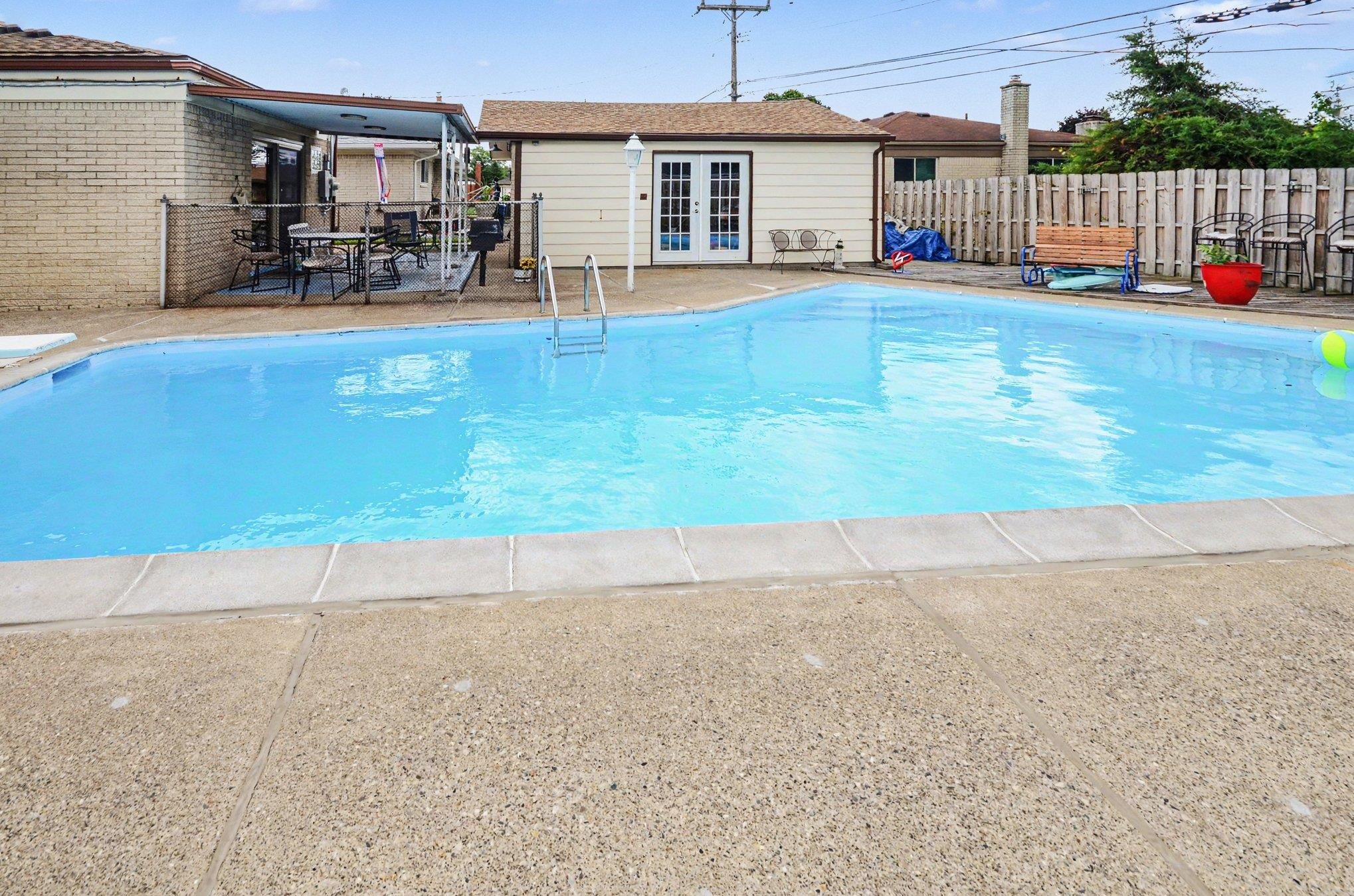 11822 Highland Drive Property Photo 22