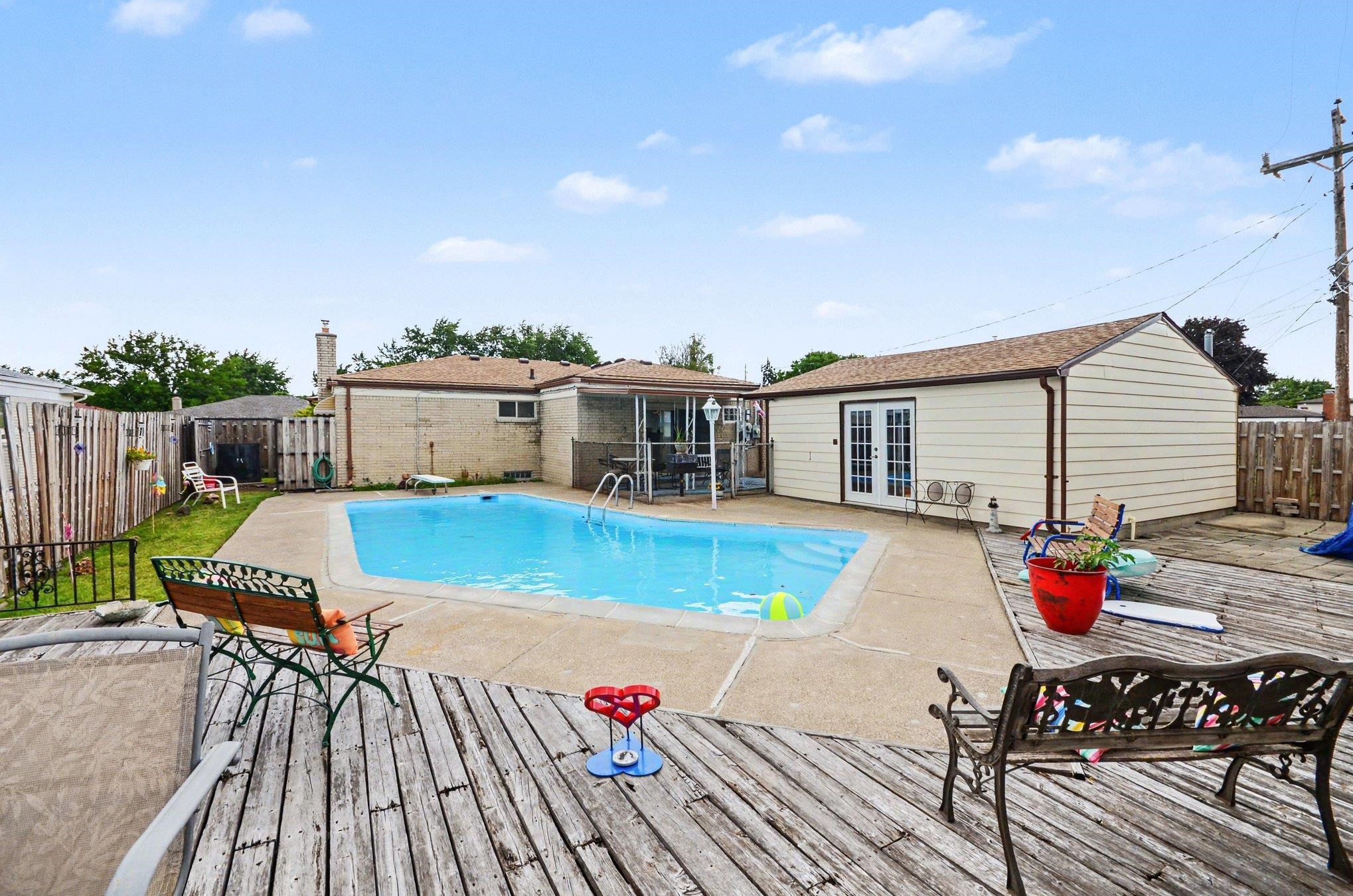 11822 Highland Drive Property Photo 23