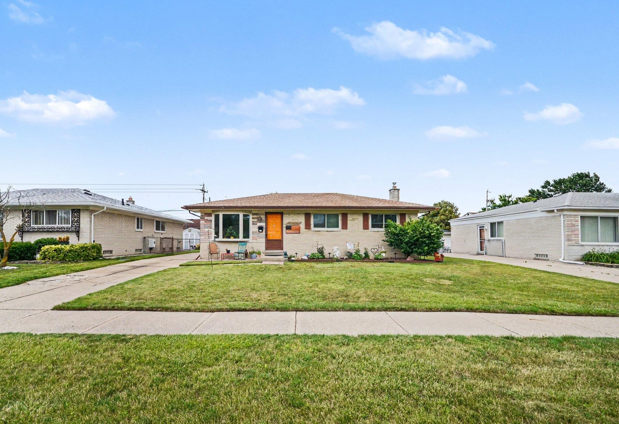 11822 Highland Drive Property Photo 24