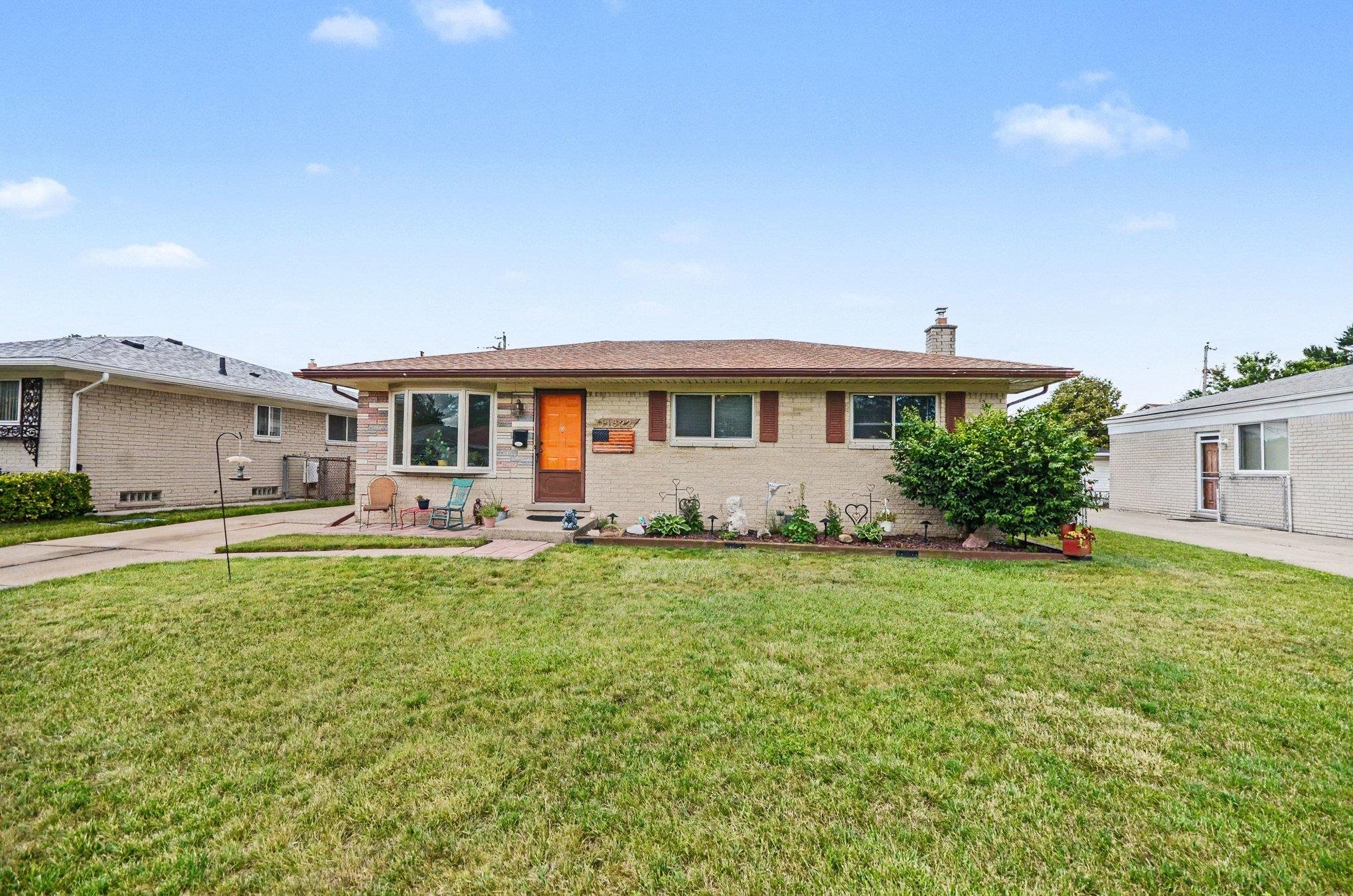 11822 Highland Drive Property Photo 25