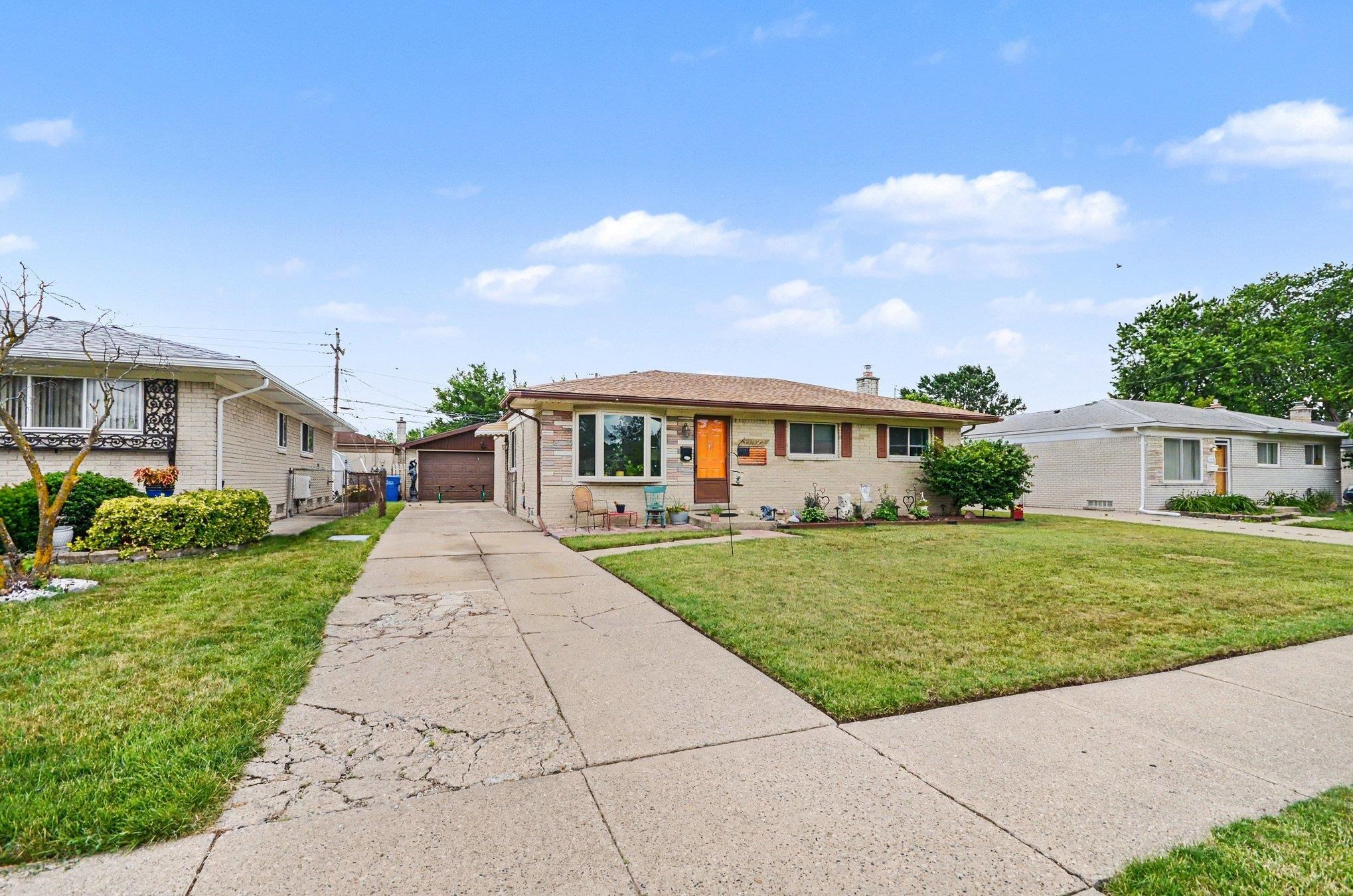 11822 Highland Drive Property Photo 26