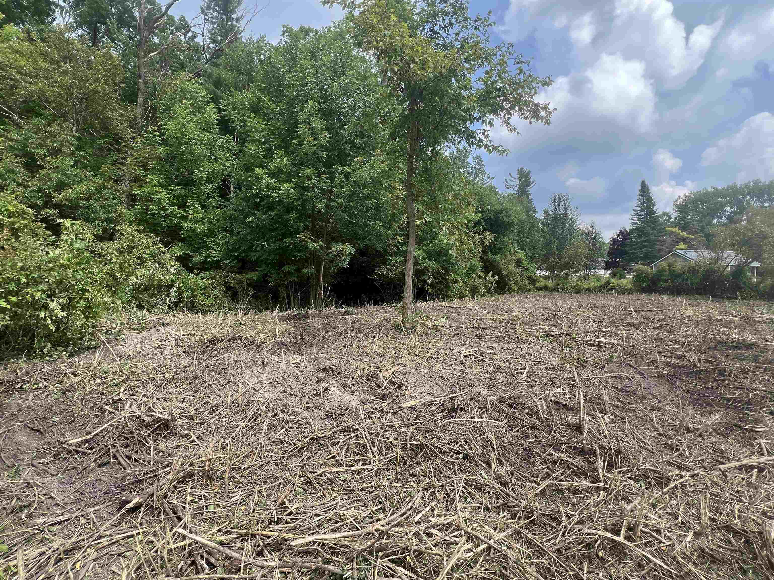 Parcel 2 Simpson Trail Property Photo 9