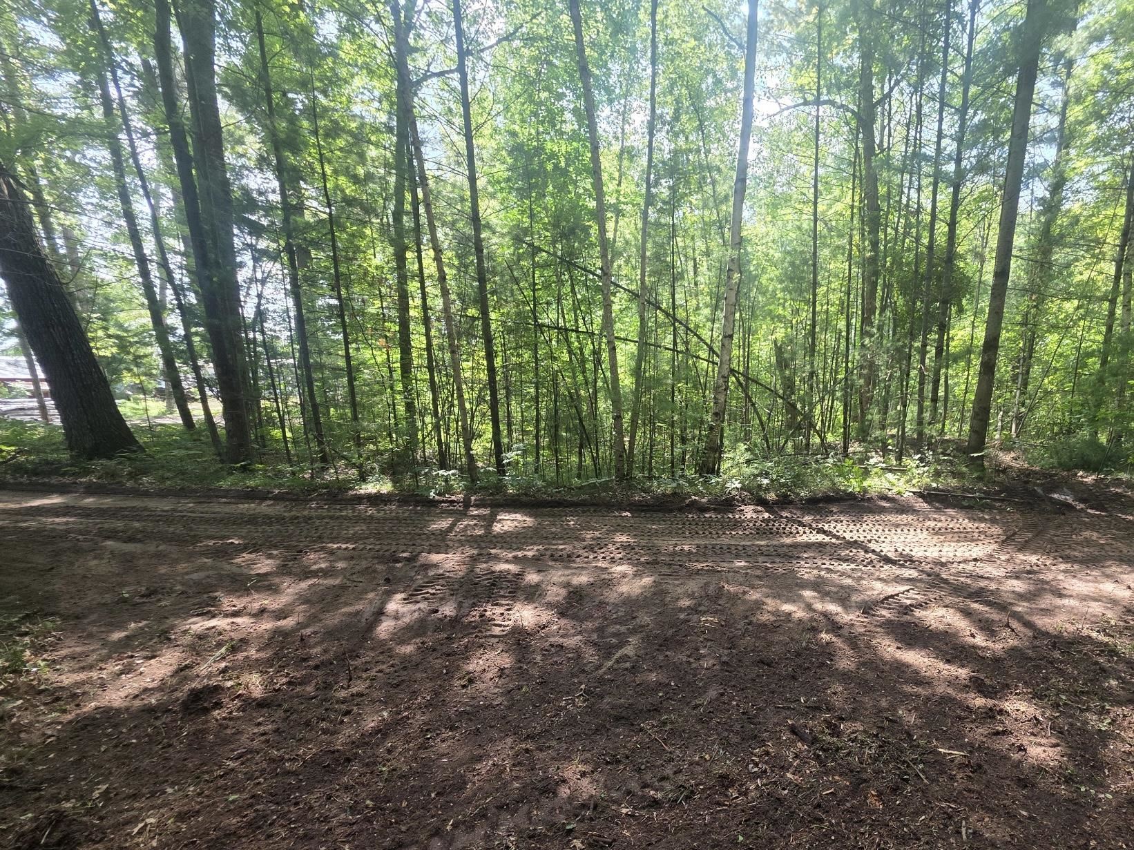 Parcel 2 Simpson Trail Property Photo 10