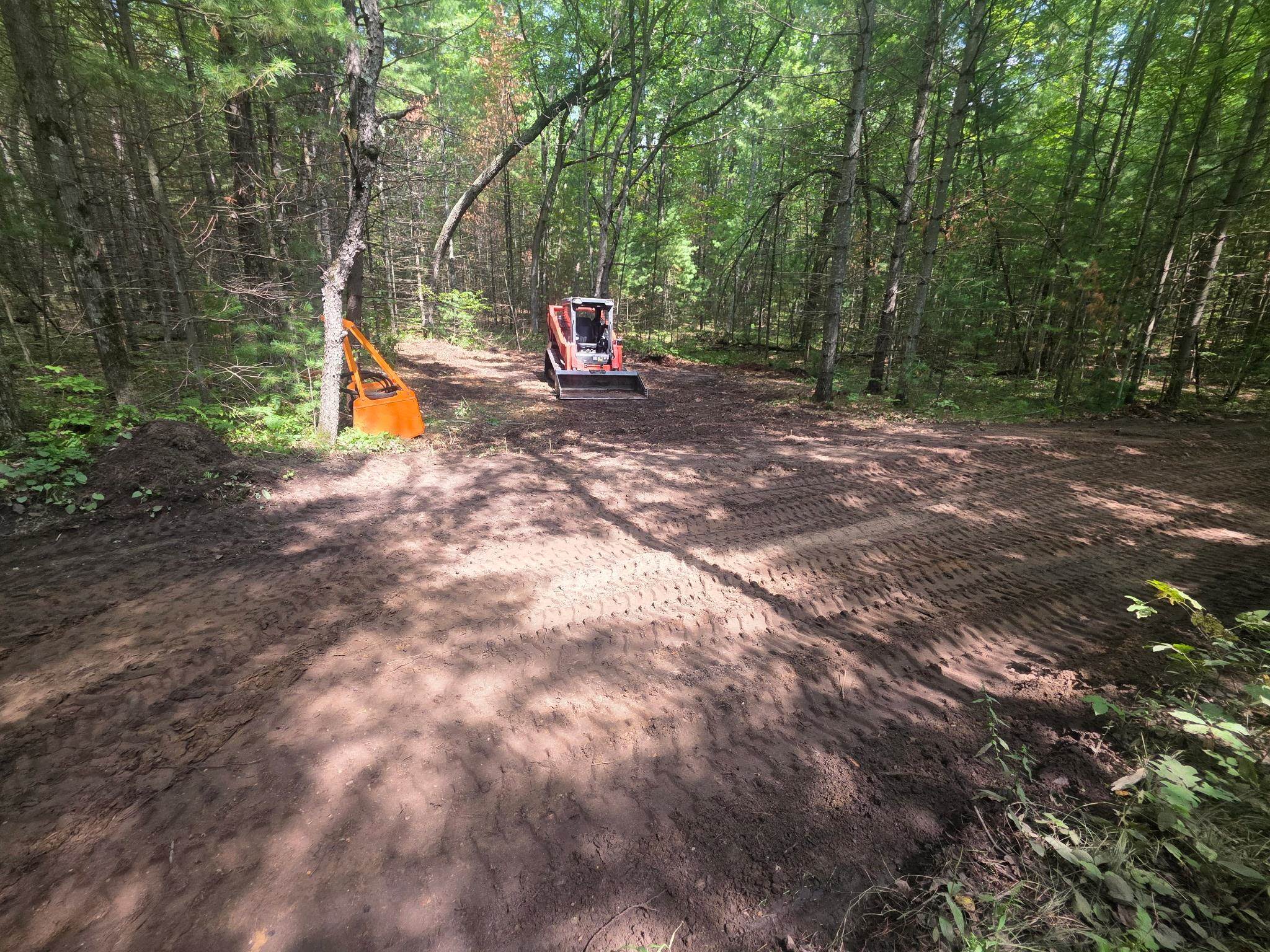 Parcel 2 Simpson Trail Property Photo 11