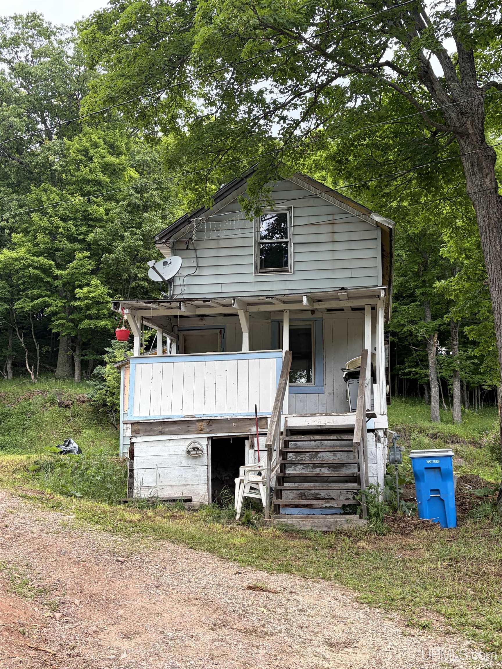 6365 County Road Pb Road Property Photo 1