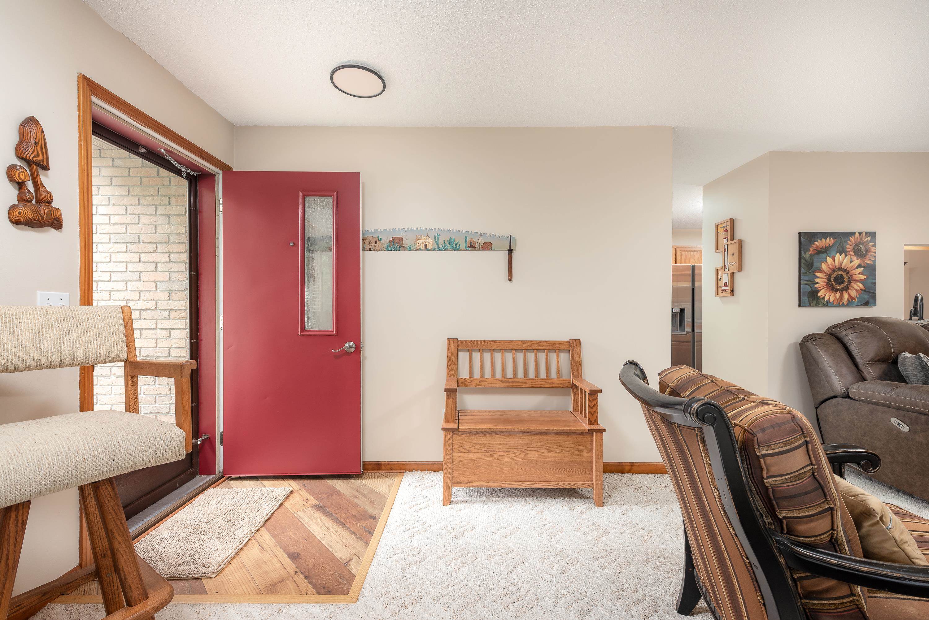 428 Morningside Drive Property Photo 3