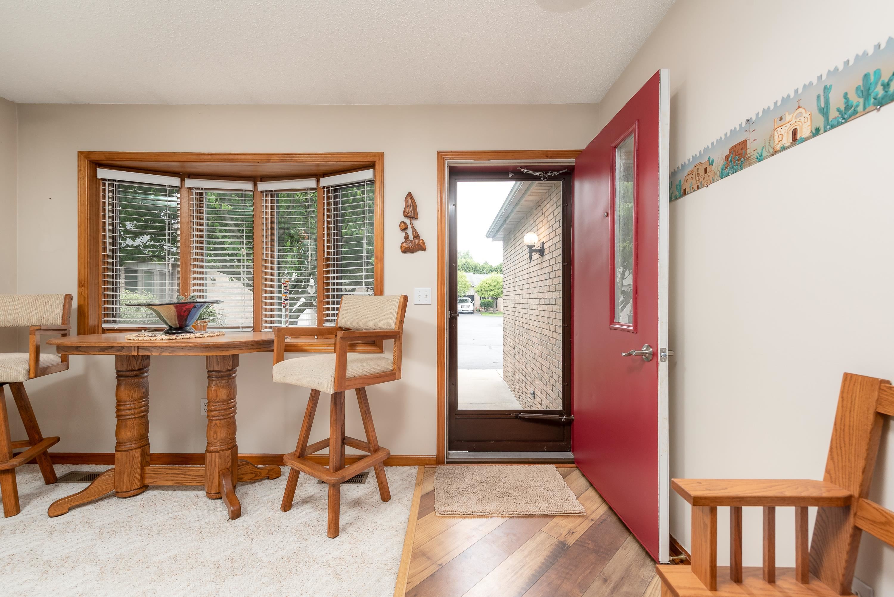 428 Morningside Drive Property Photo 4