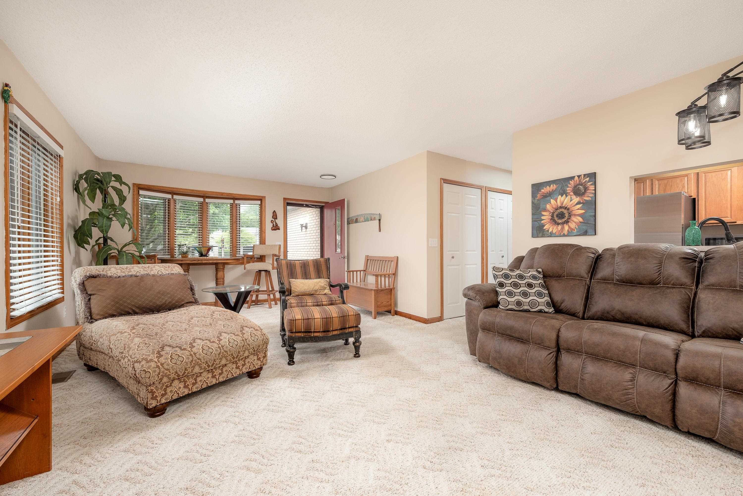 428 Morningside Drive Property Photo 7