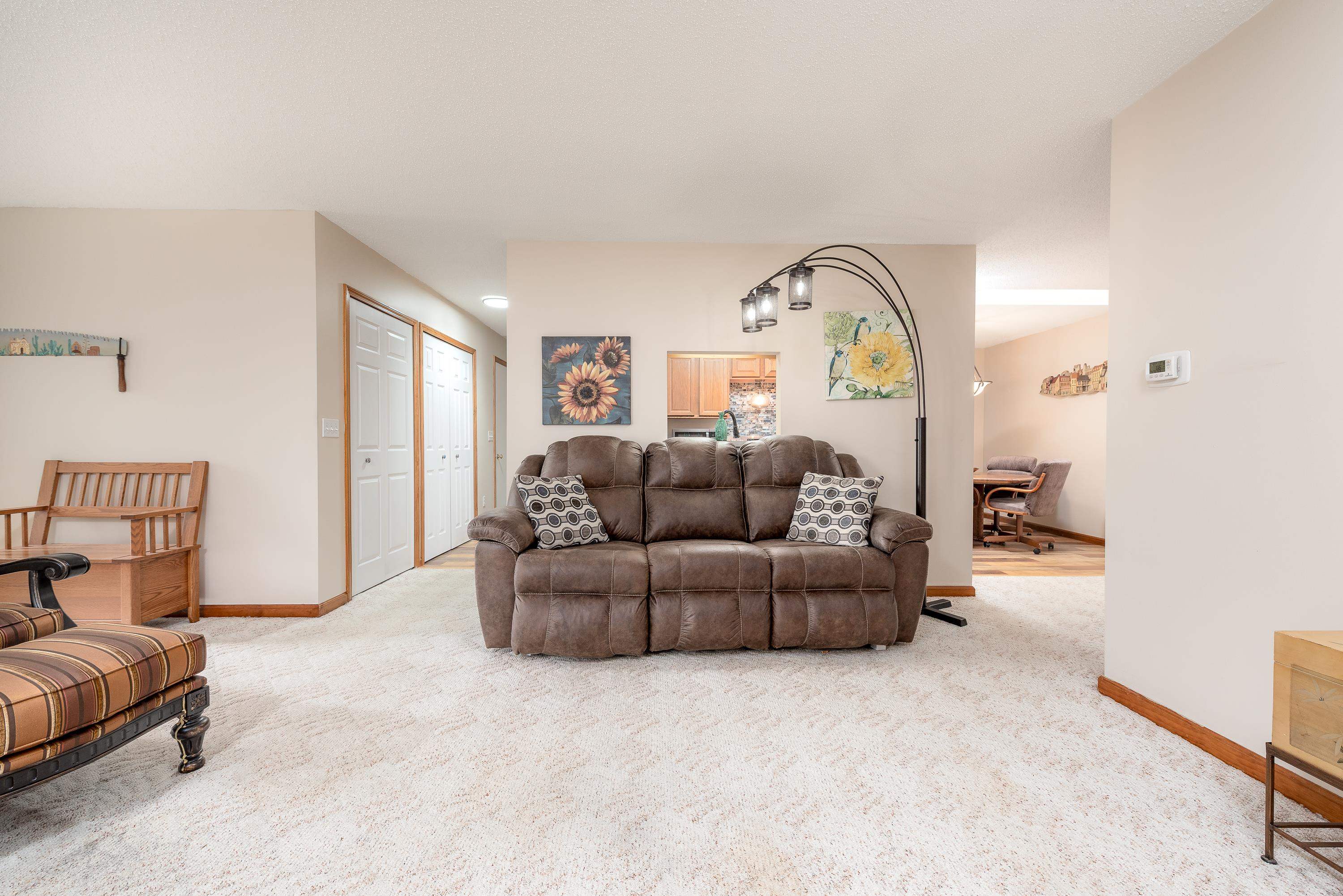 428 Morningside Drive Property Photo 8