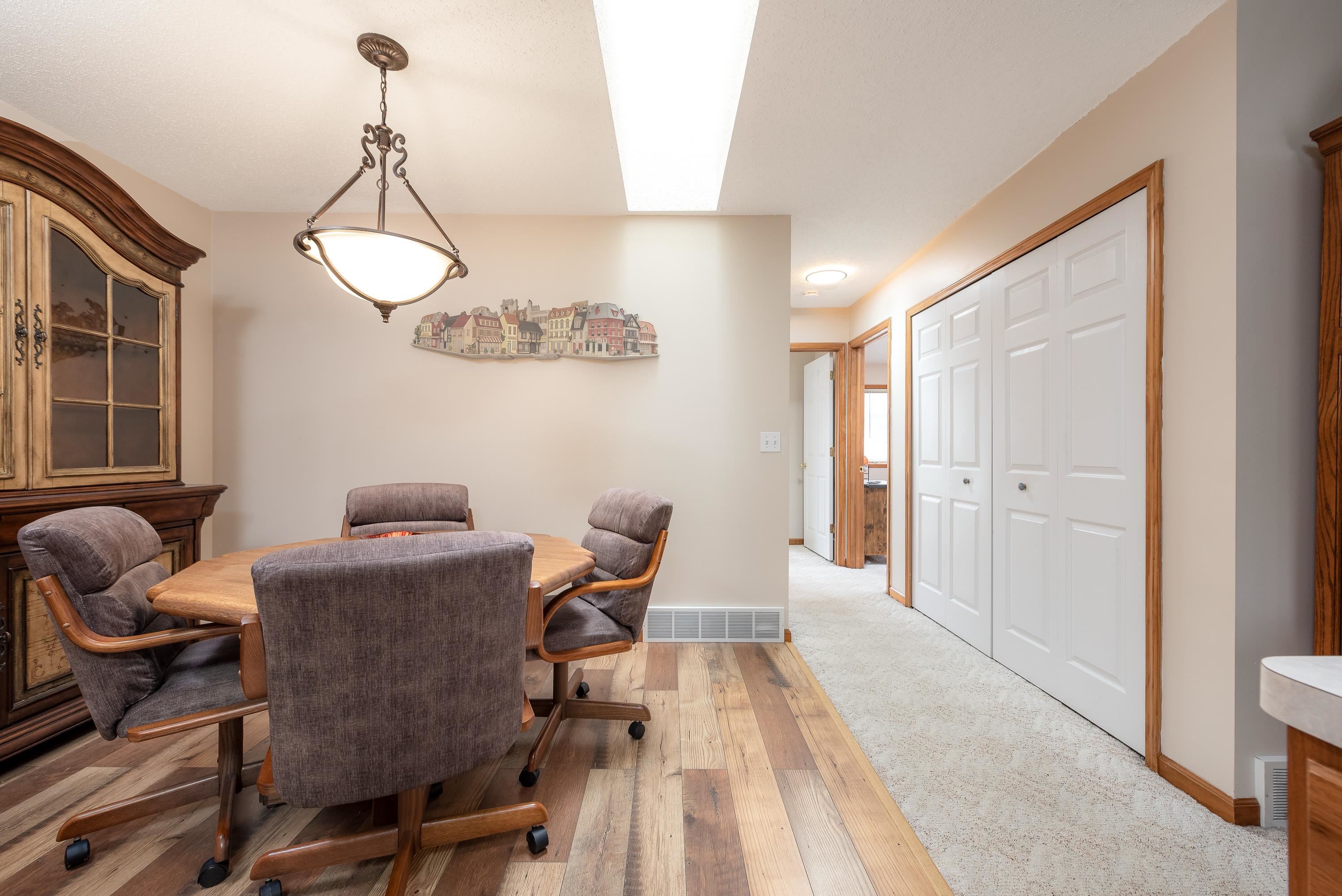 428 Morningside Drive Property Photo 10