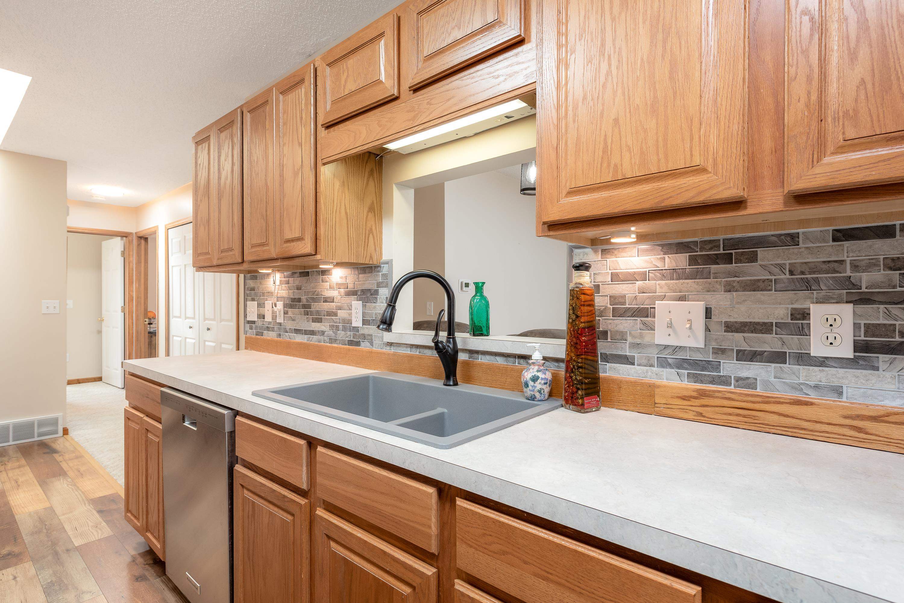 428 Morningside Drive Property Photo 12