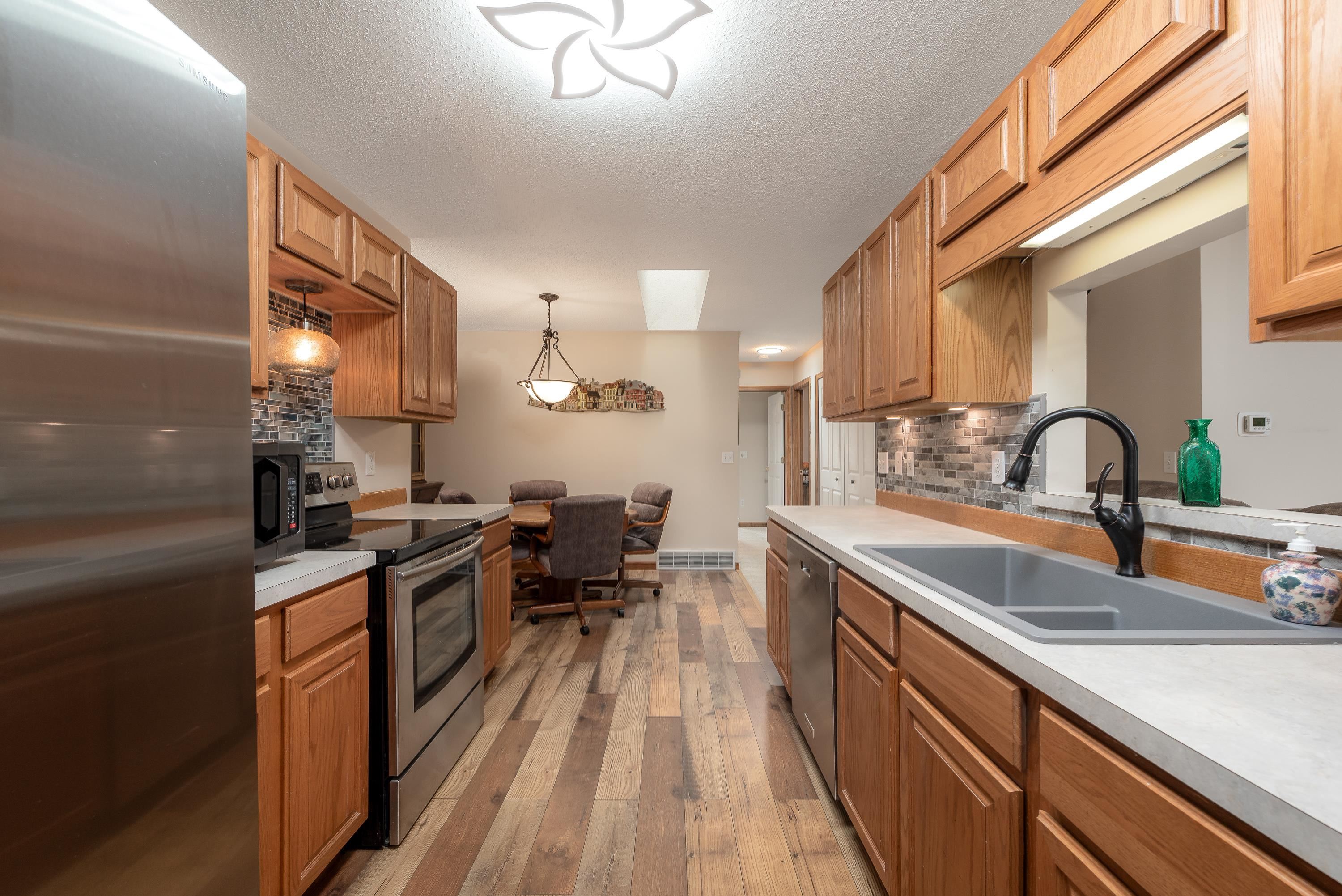 428 Morningside Drive Property Photo 13