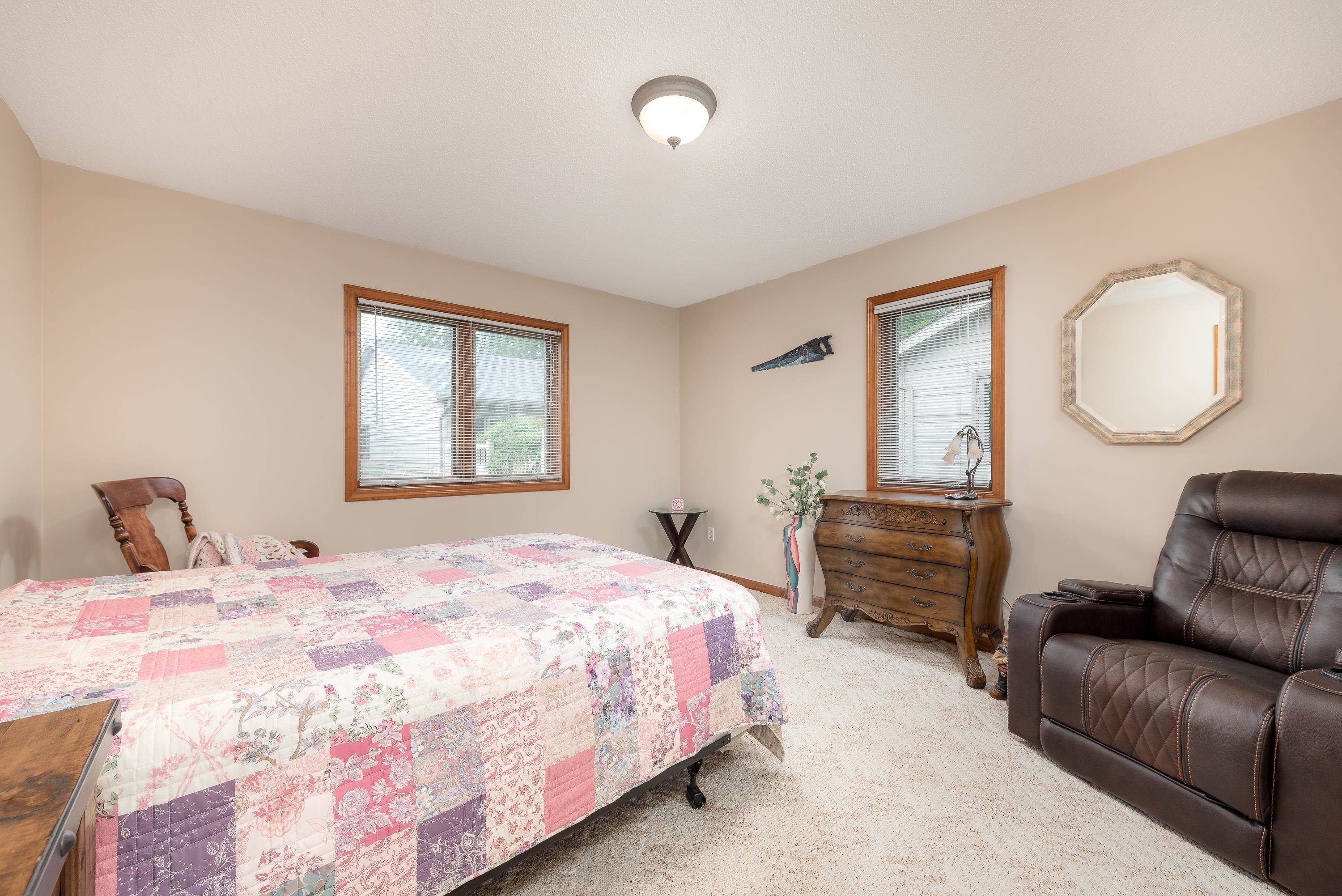 428 Morningside Drive Property Photo 14