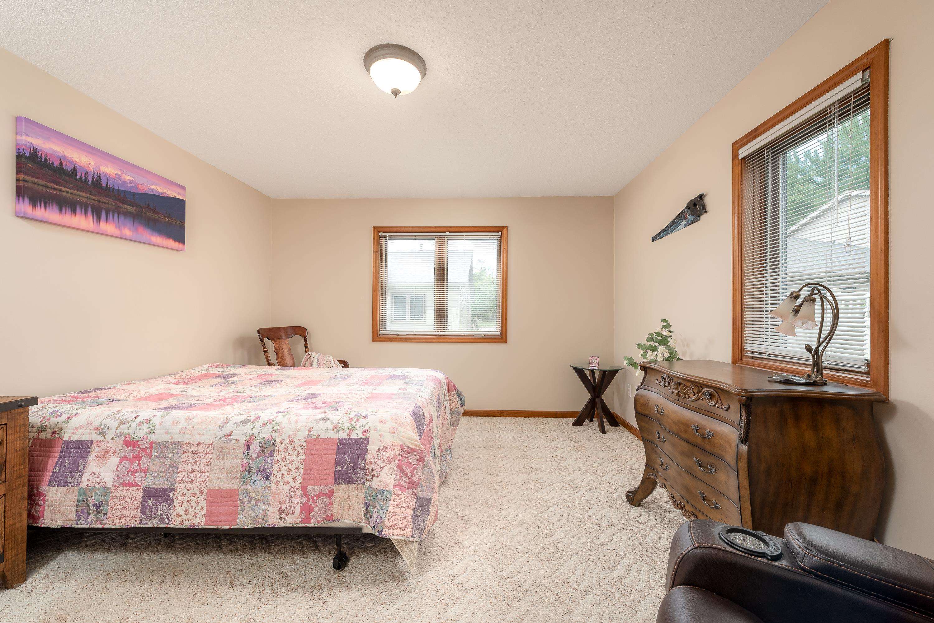 428 Morningside Drive Property Photo 15