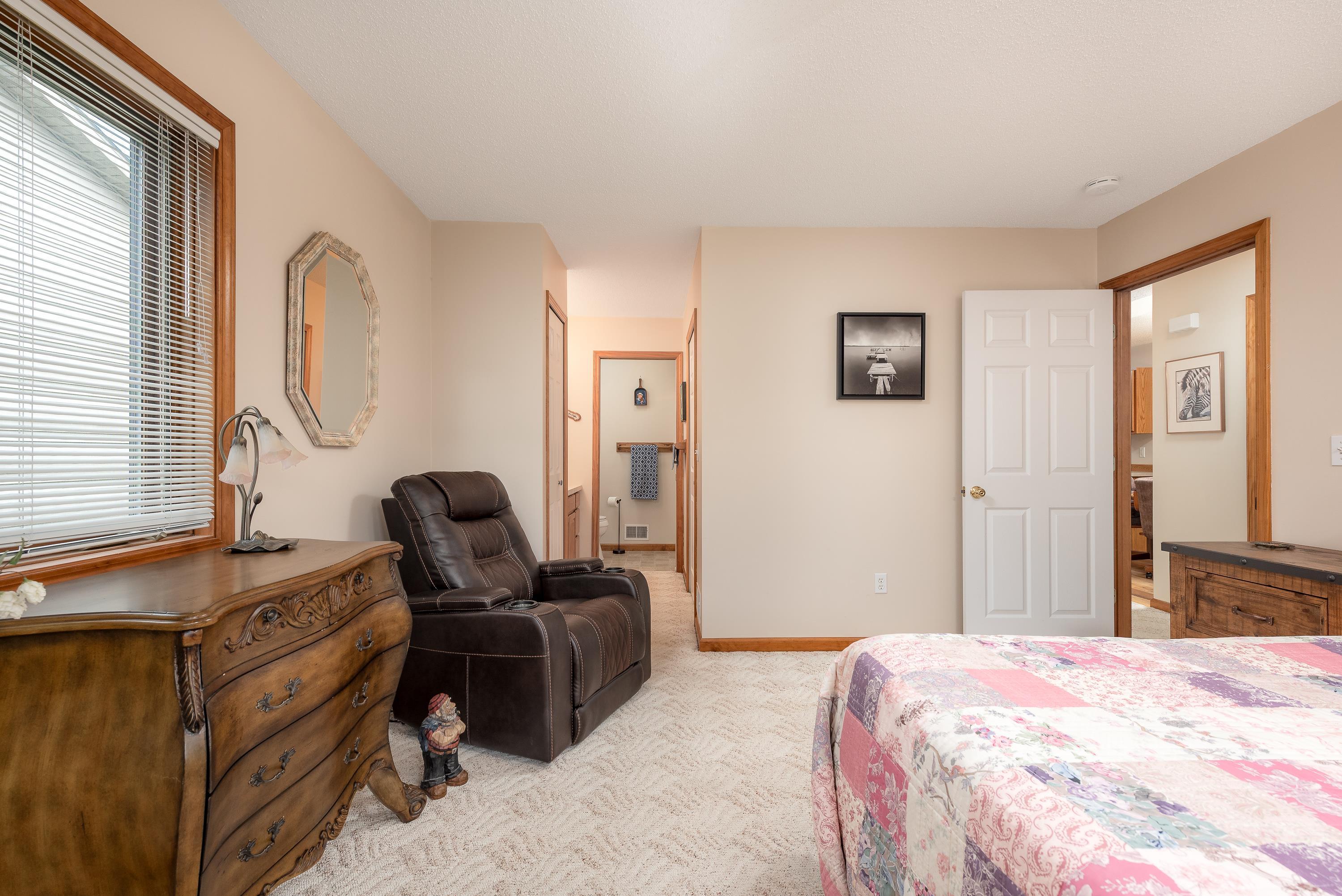 428 Morningside Drive Property Photo 16