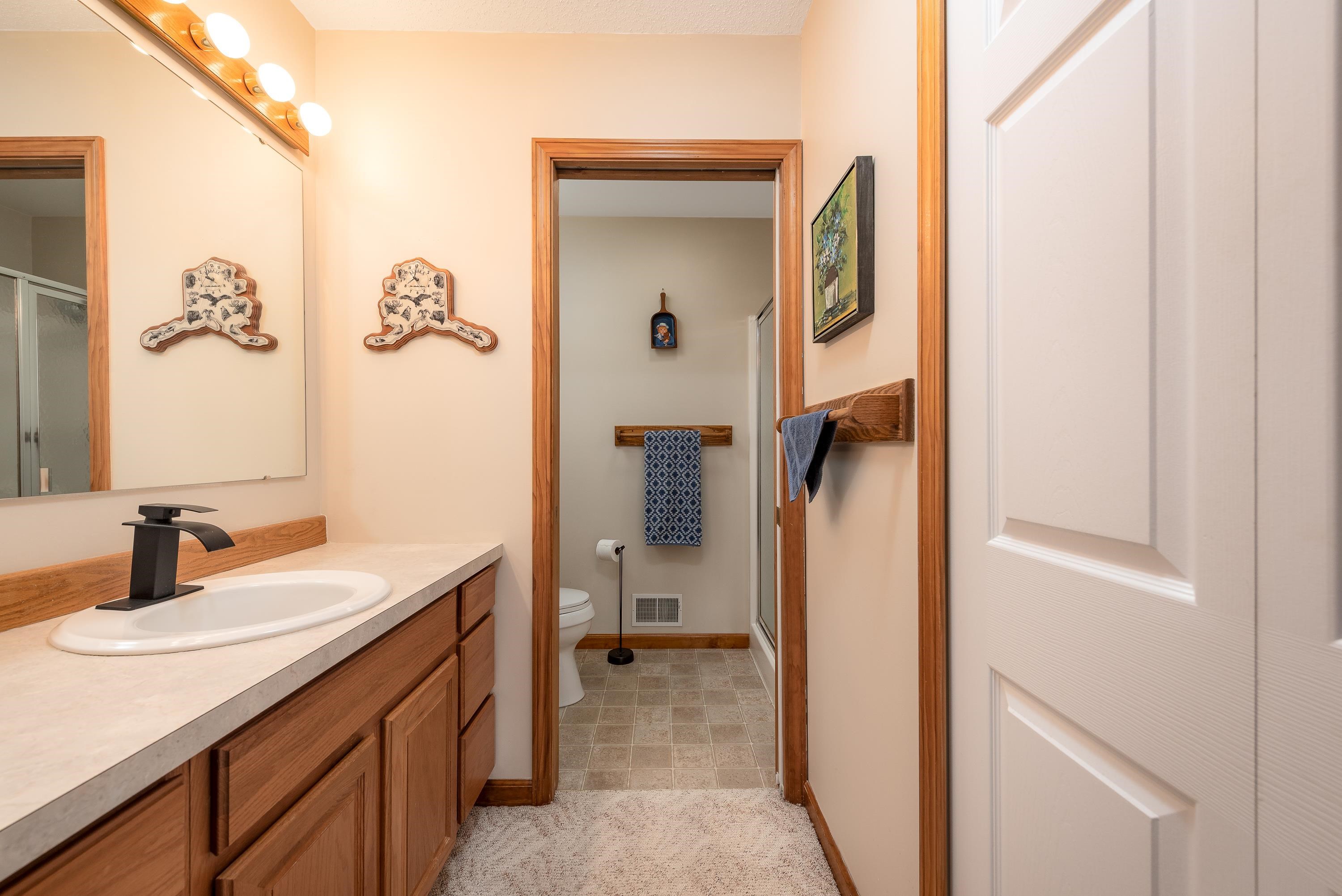 428 Morningside Drive Property Photo 17