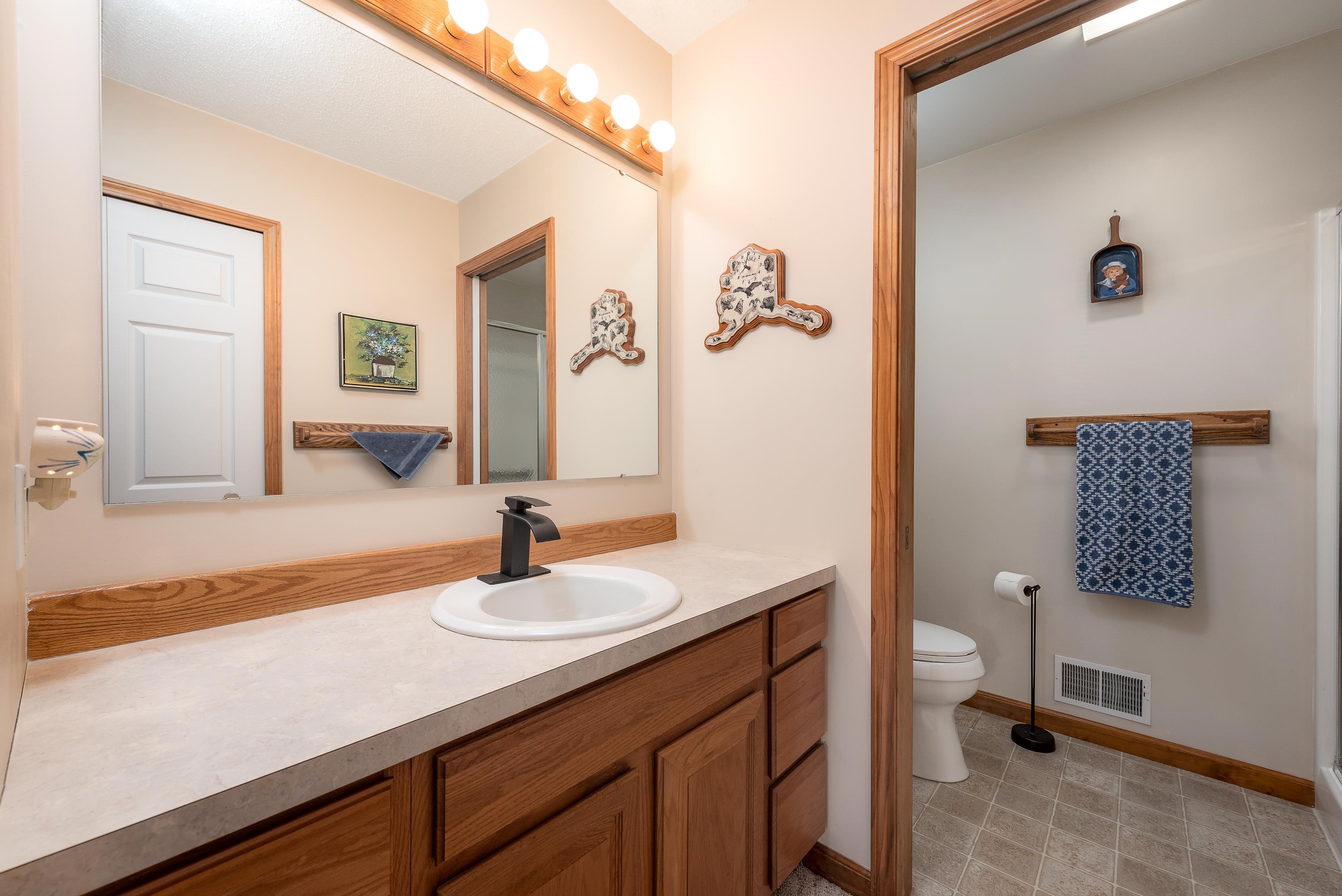 428 Morningside Drive Property Photo 18