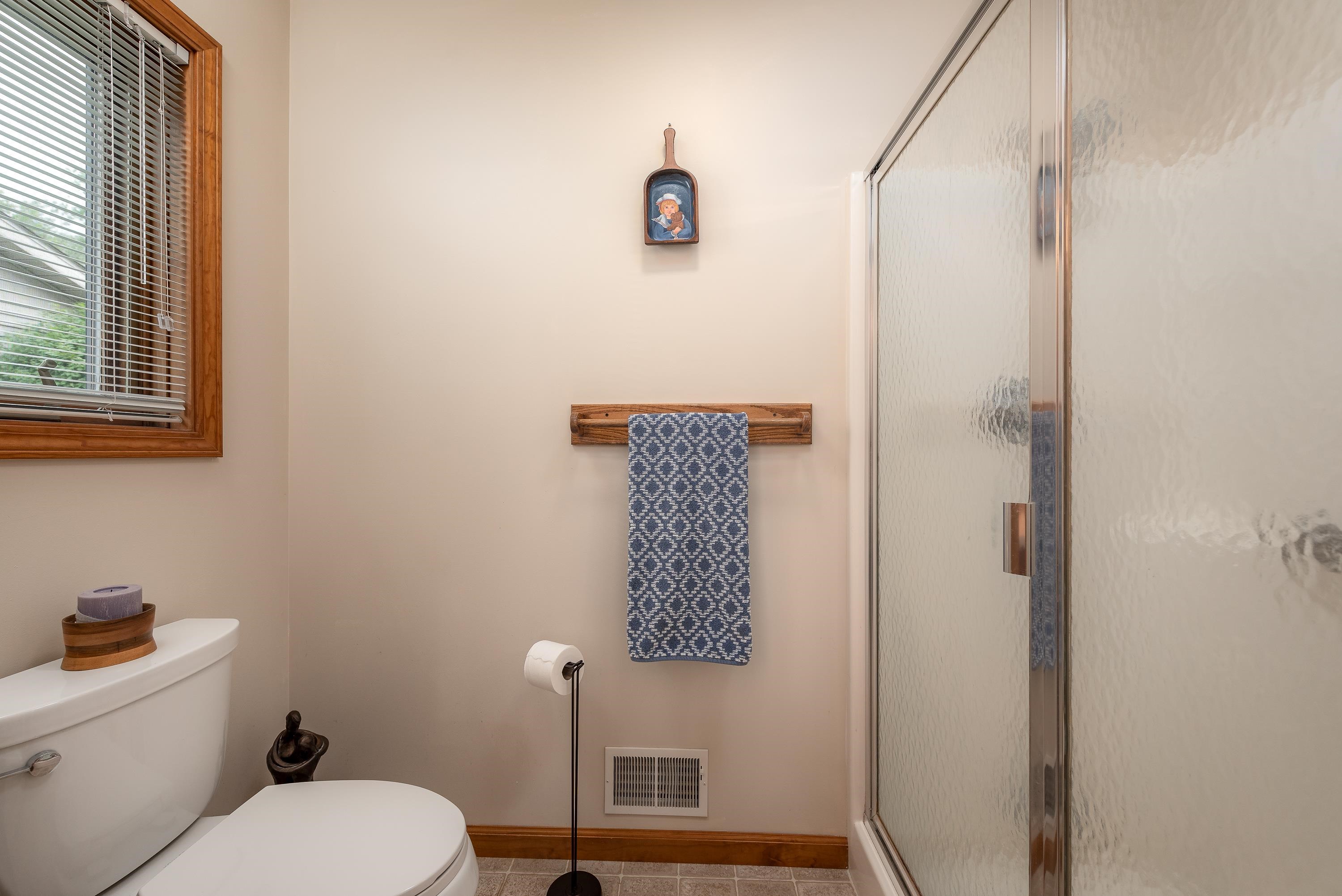 428 Morningside Drive Property Photo 19