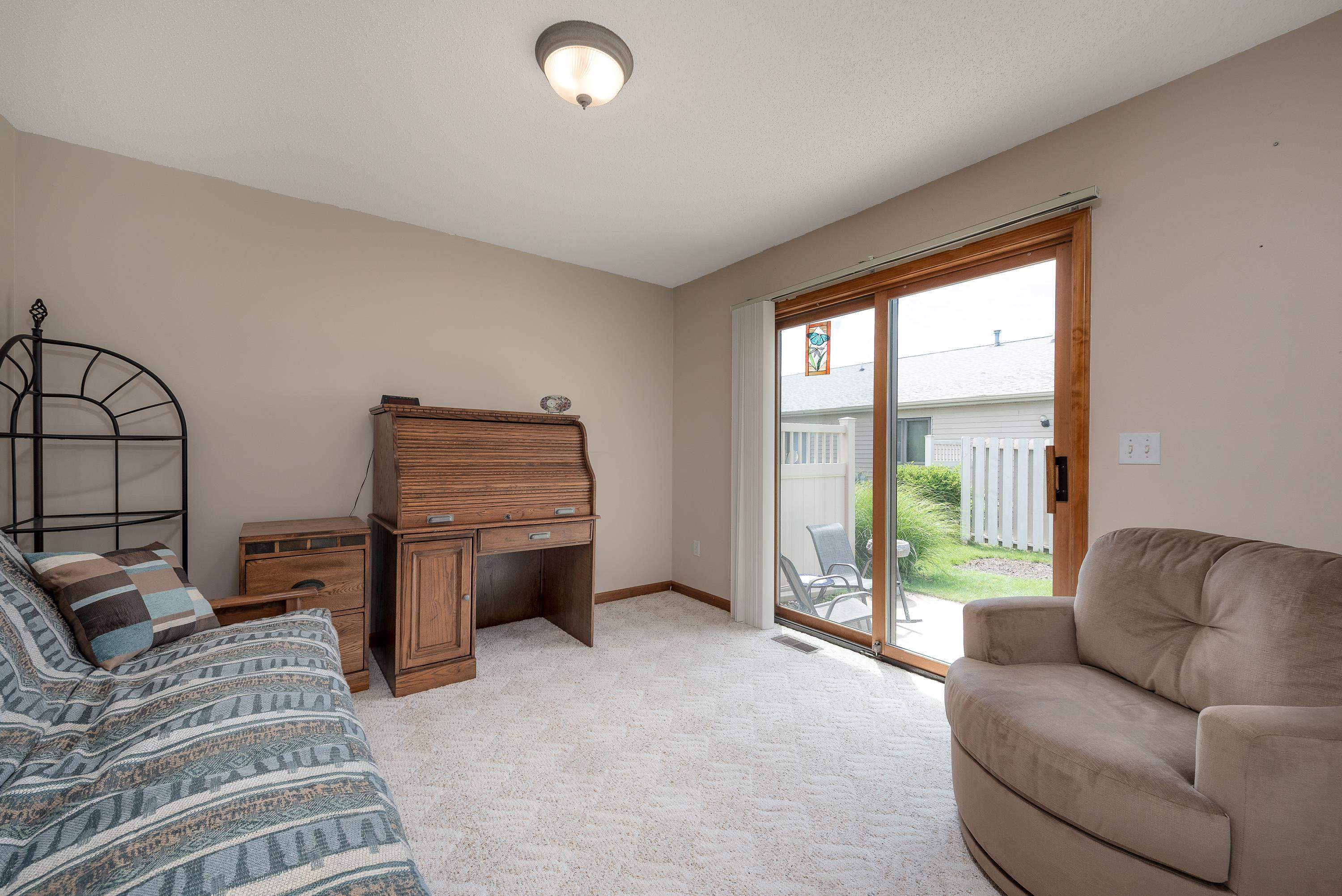 428 Morningside Drive Property Photo 21