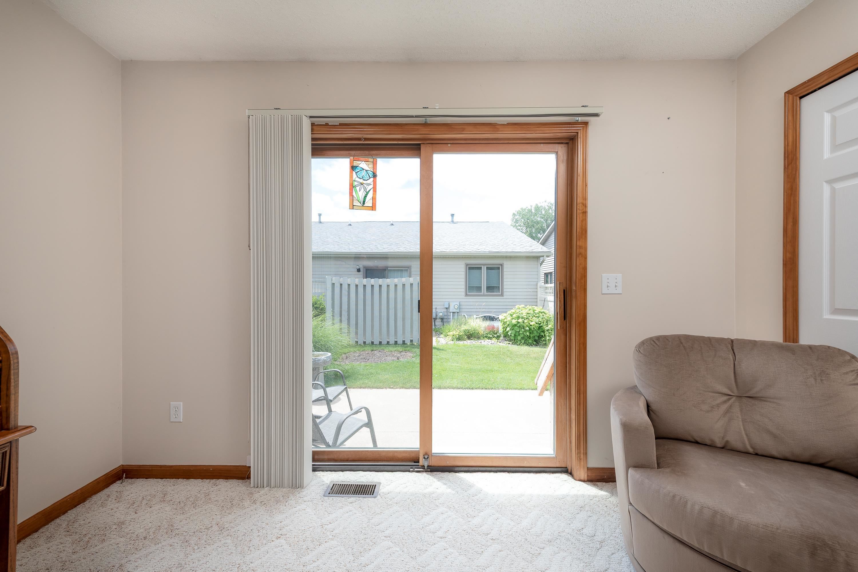 428 Morningside Drive Property Photo 22