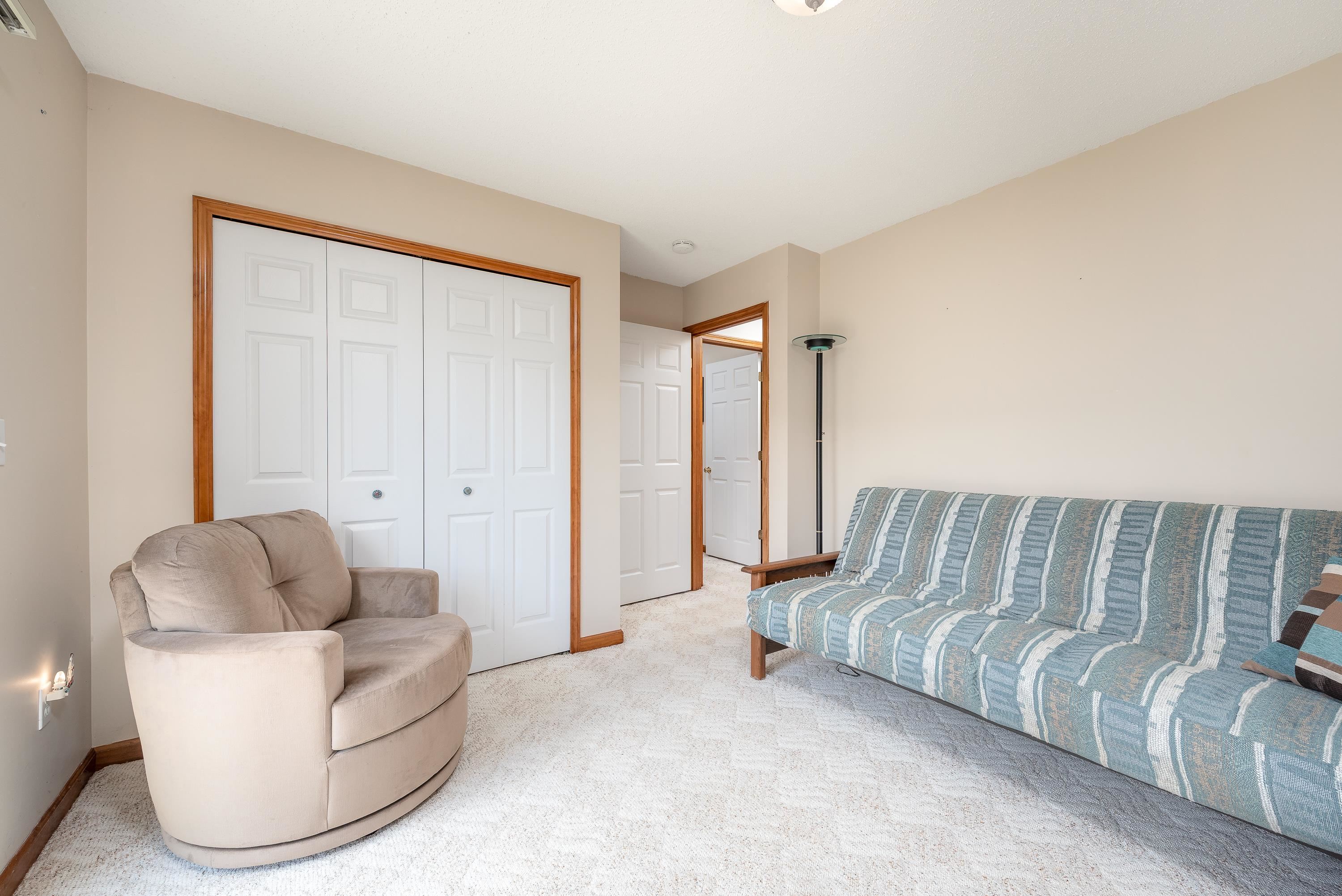 428 Morningside Drive Property Photo 23