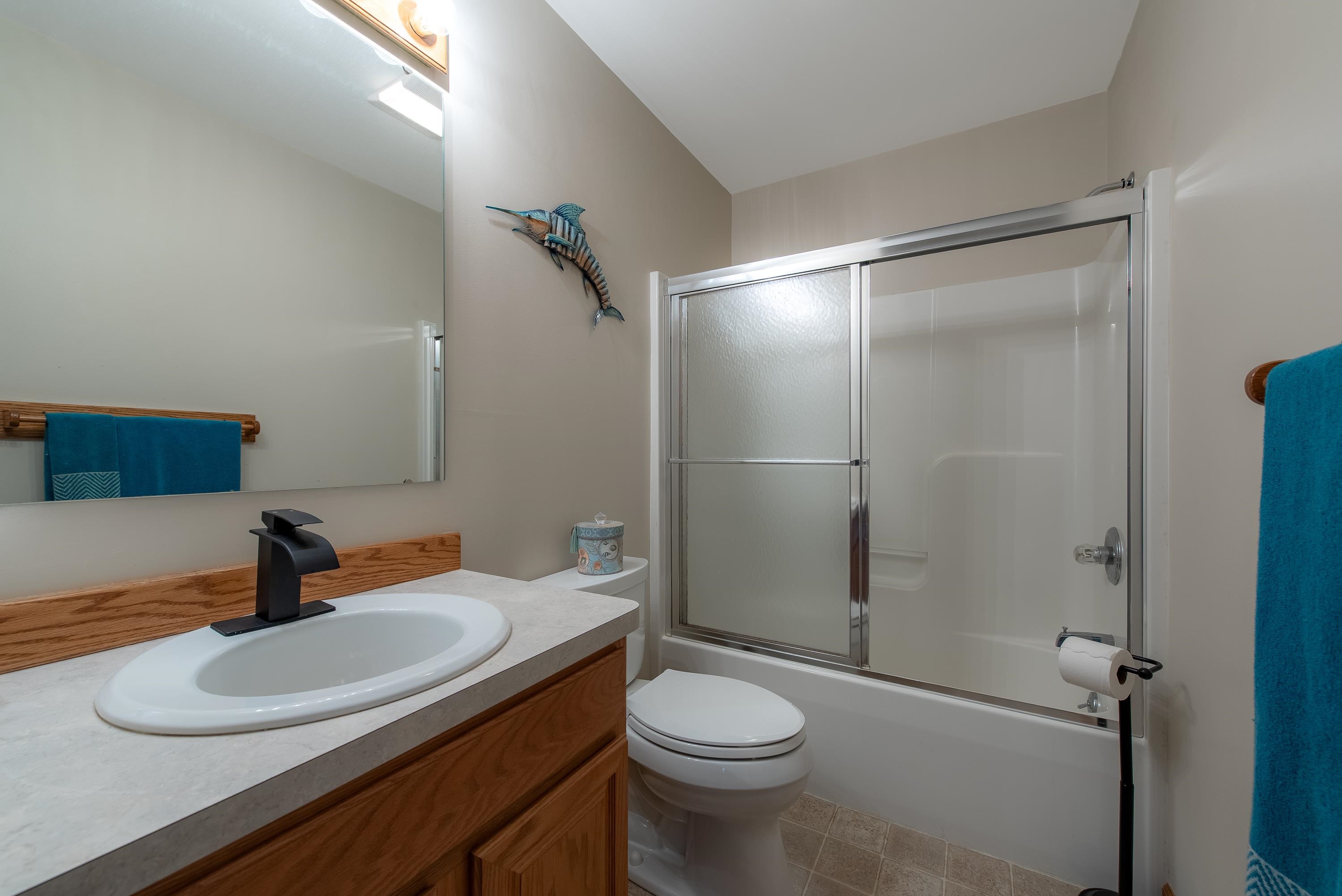 428 Morningside Drive Property Photo 24
