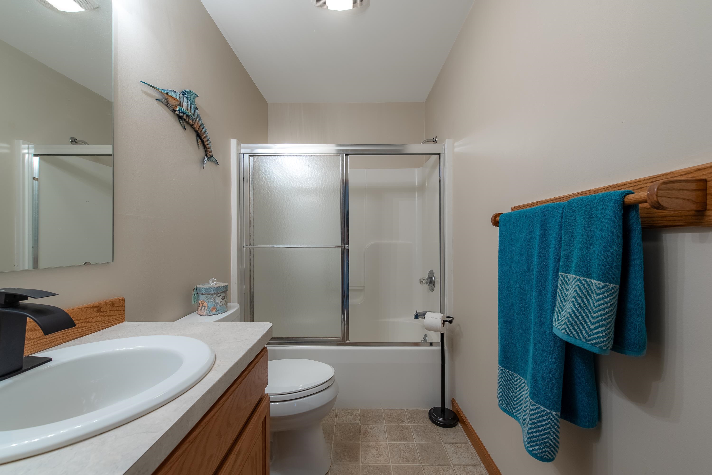 428 Morningside Drive Property Photo 25