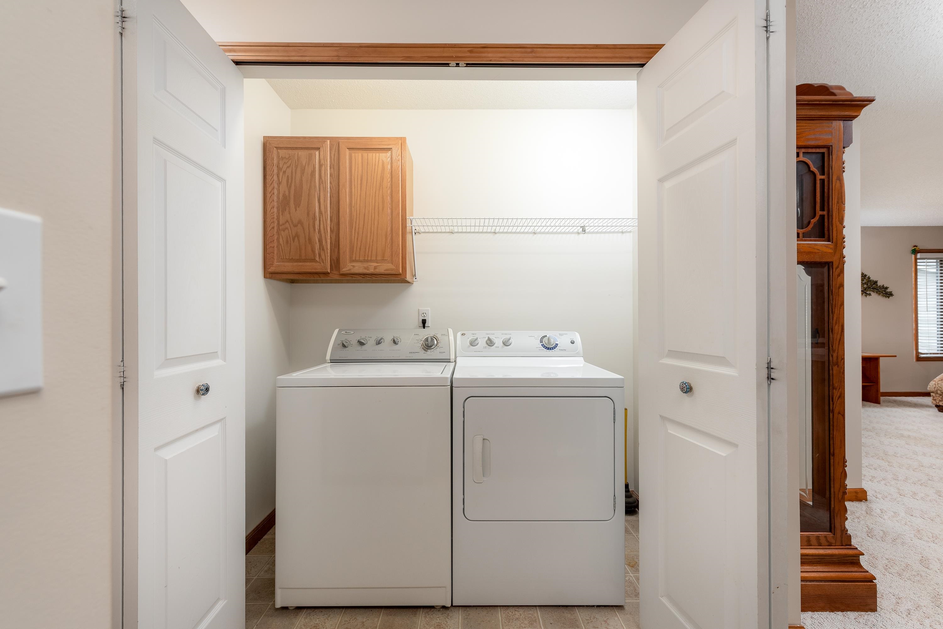 428 Morningside Drive Property Photo 26