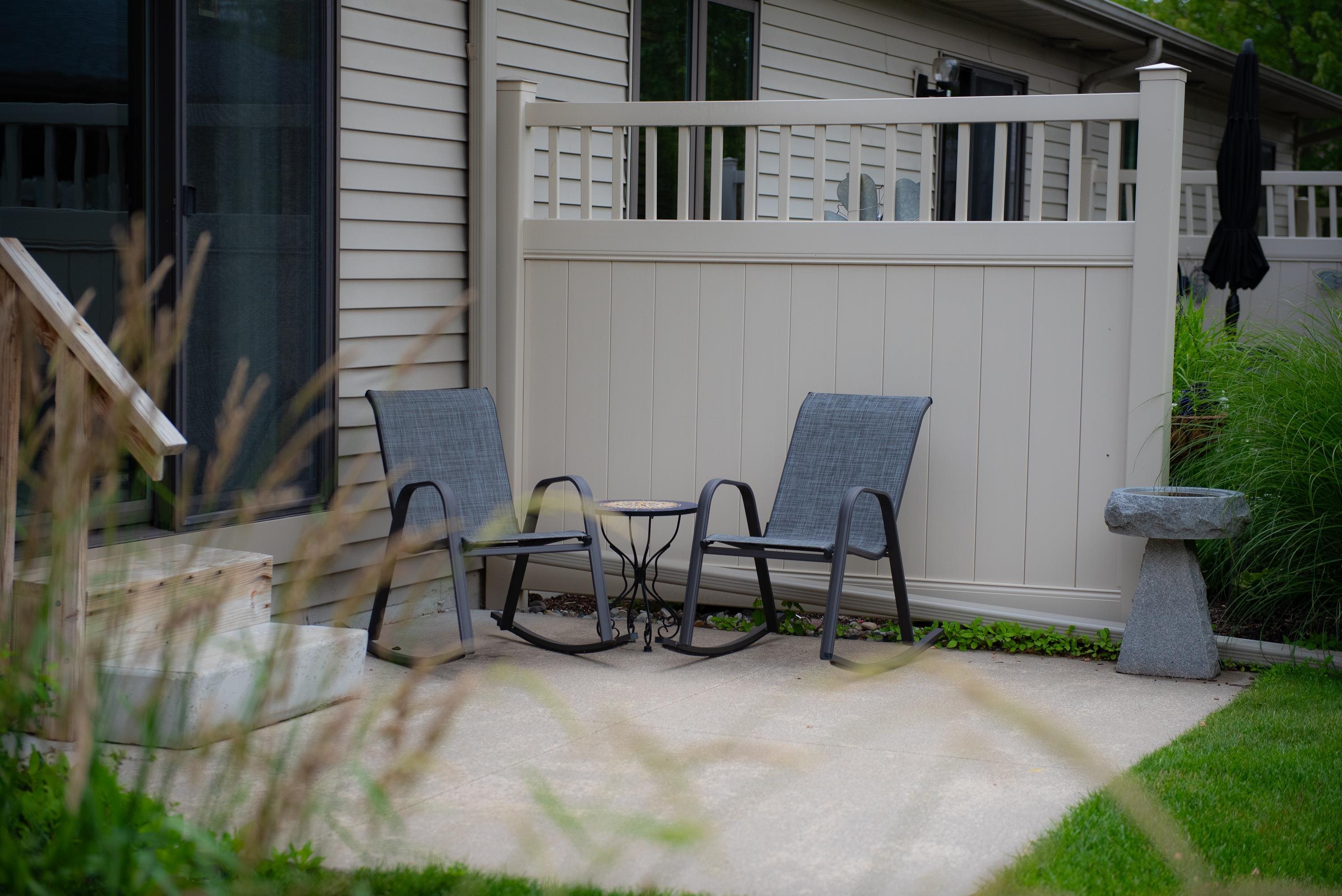 428 Morningside Drive Property Photo 30