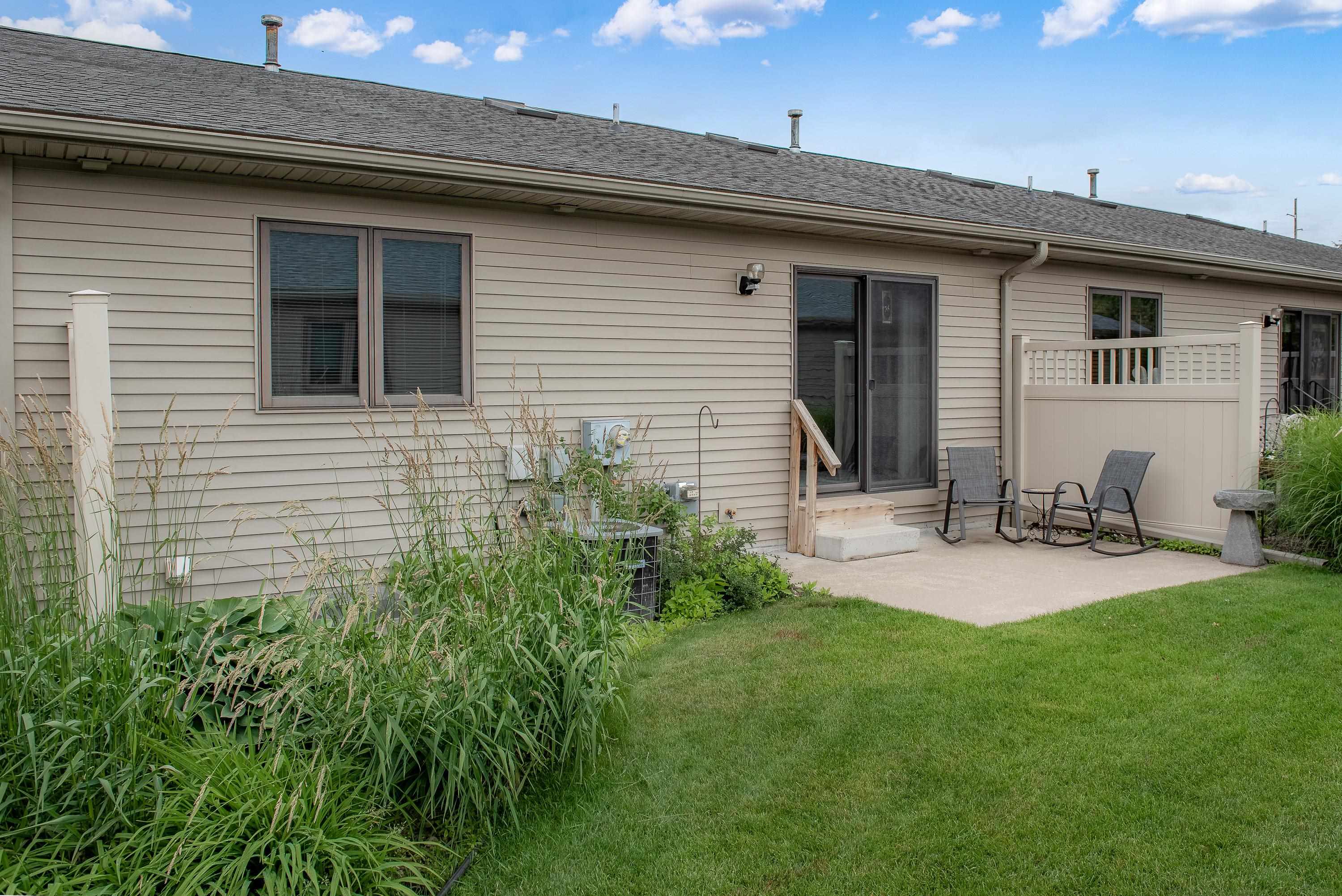428 Morningside Drive Property Photo 31
