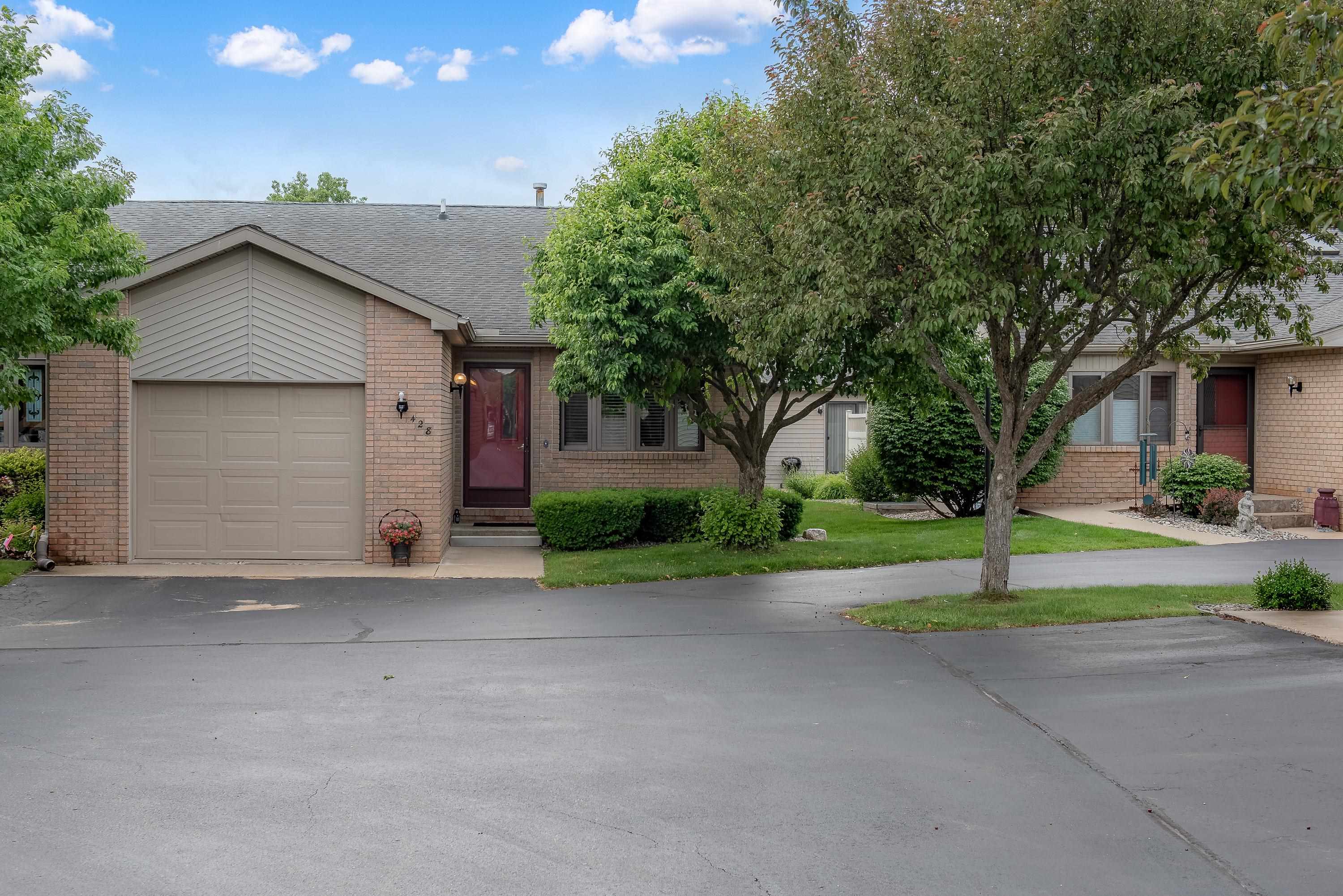 428 Morningside Drive Property Photo 33