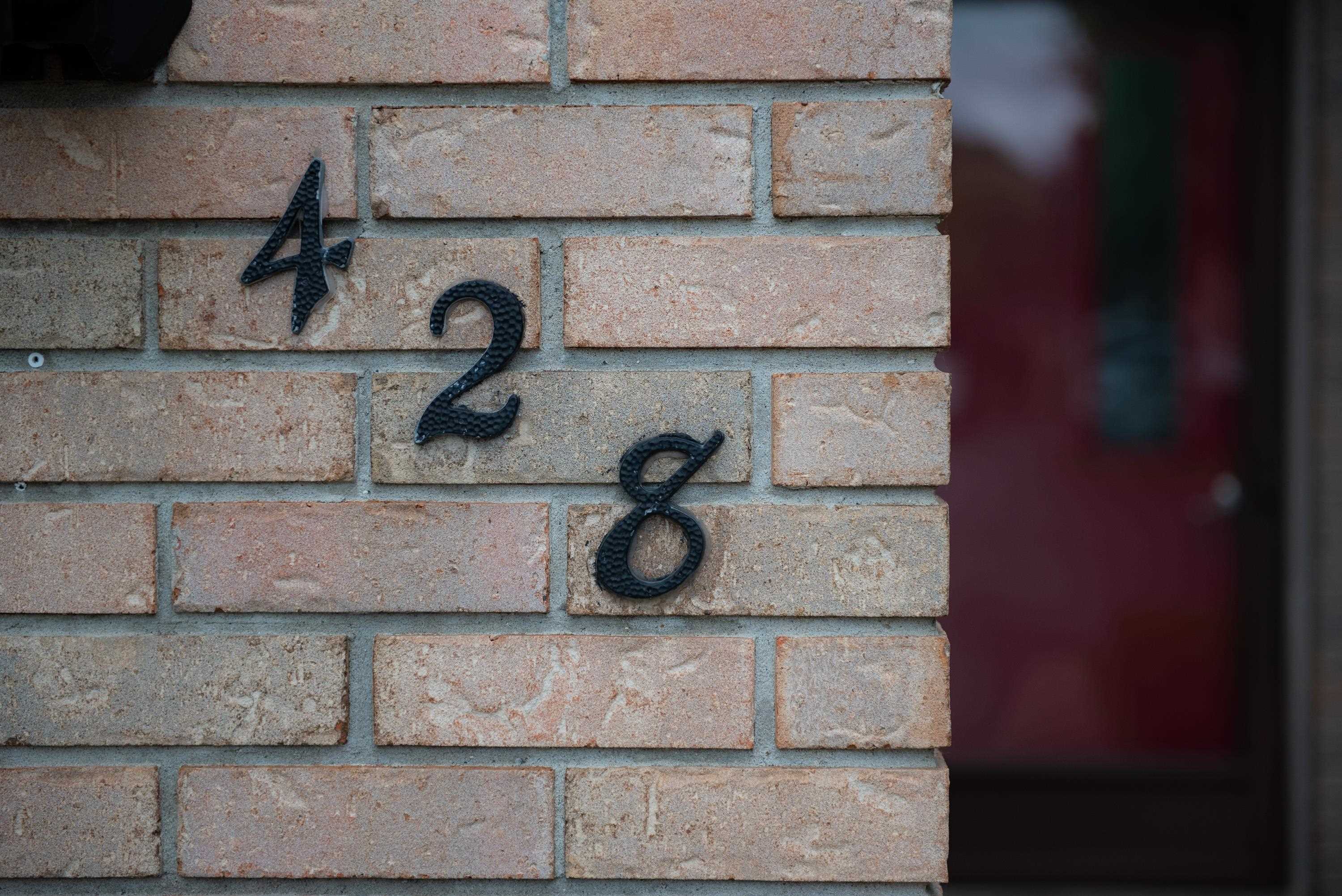 428 Morningside Drive Property Photo 34