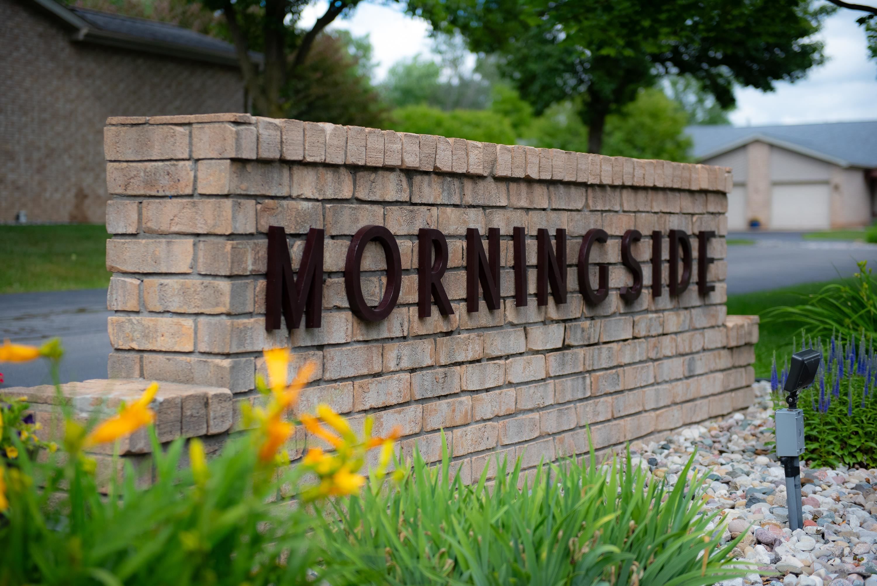 428 Morningside Drive Property Photo 35
