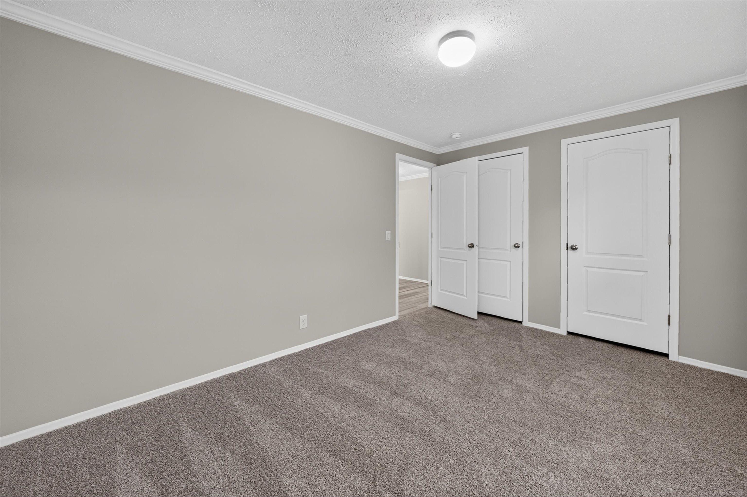 262 Riviera Drive Property Photo 10