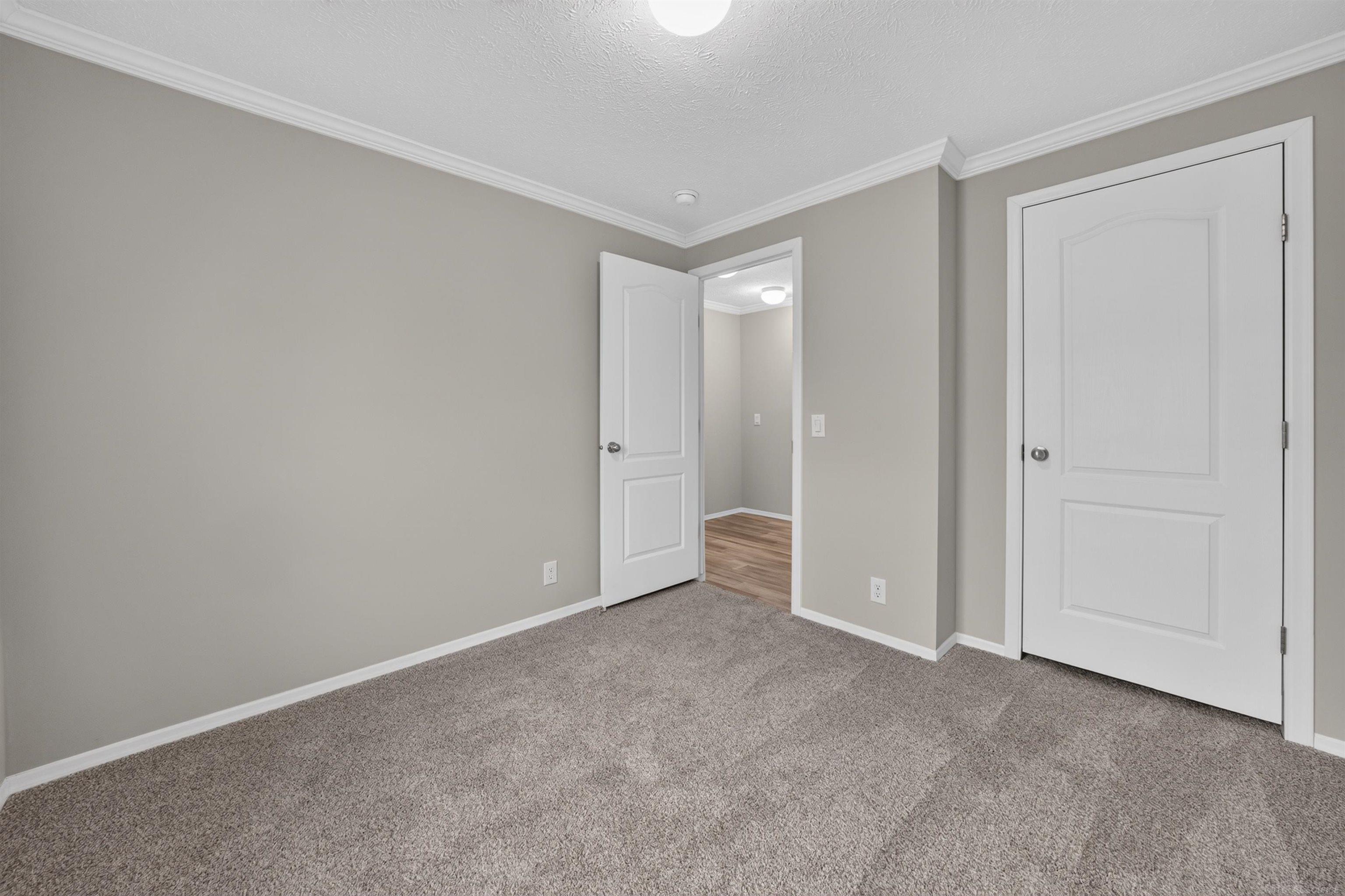 262 Riviera Drive Property Photo 13