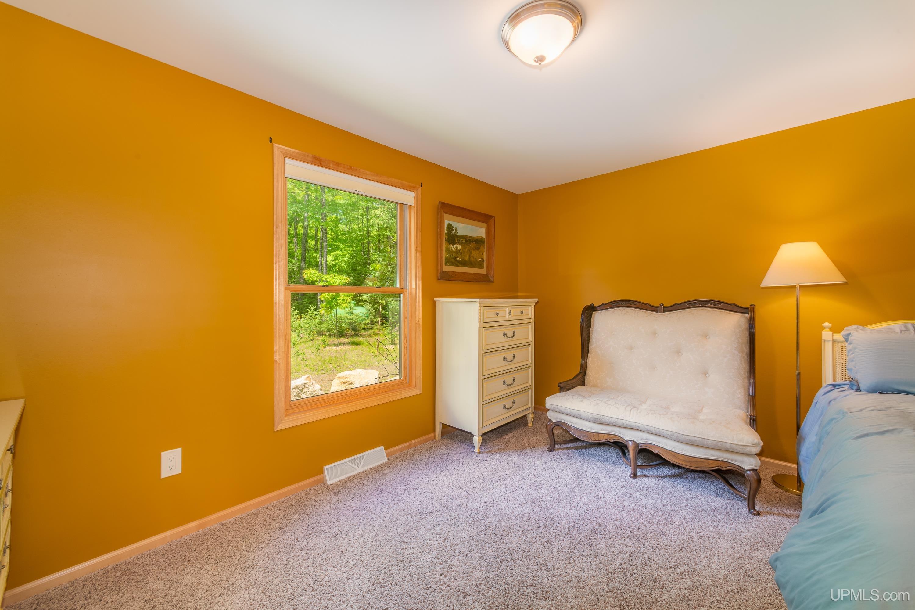 26597 N Fence Lake Road Property Photo 32