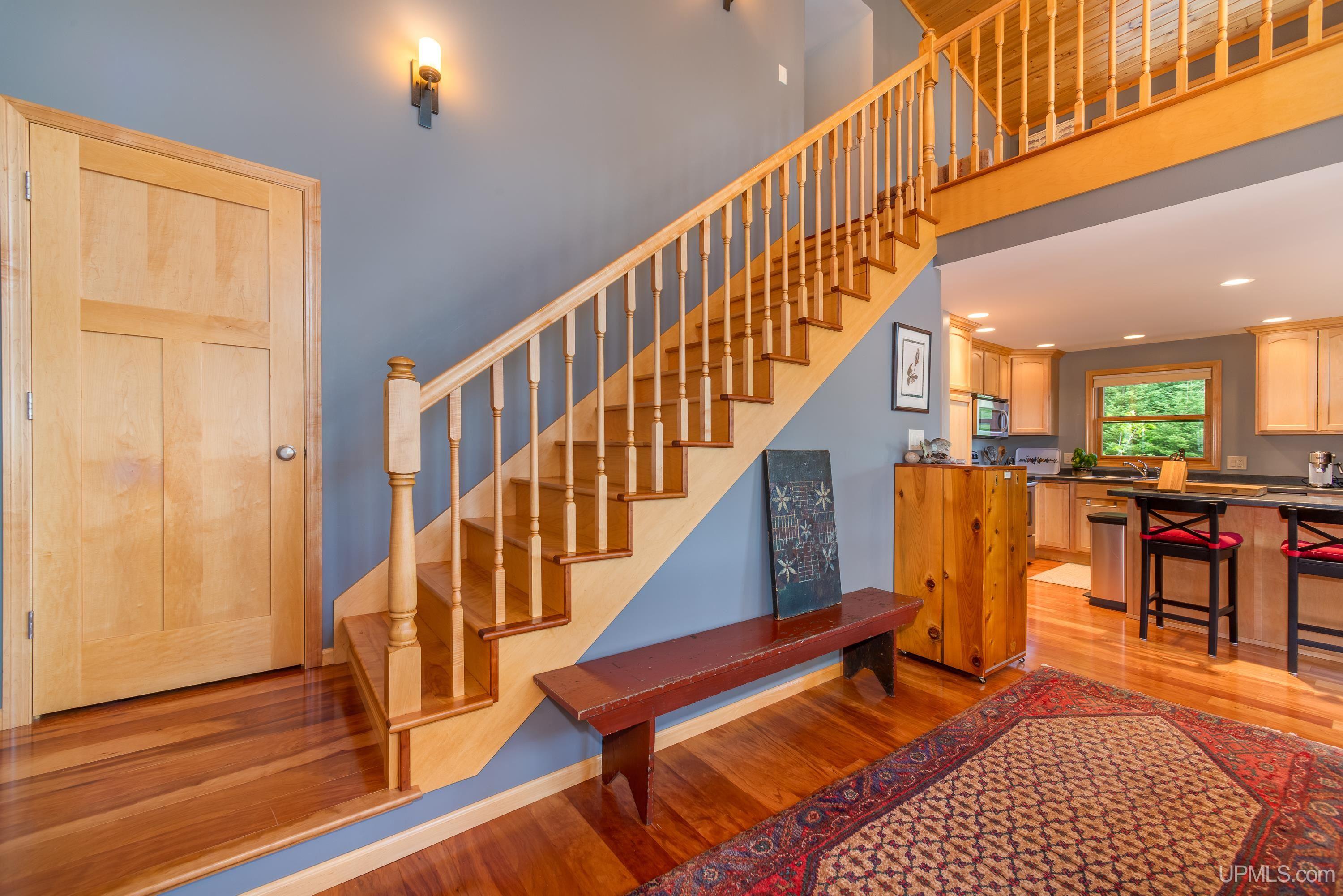 26597 N Fence Lake Road Property Photo 35